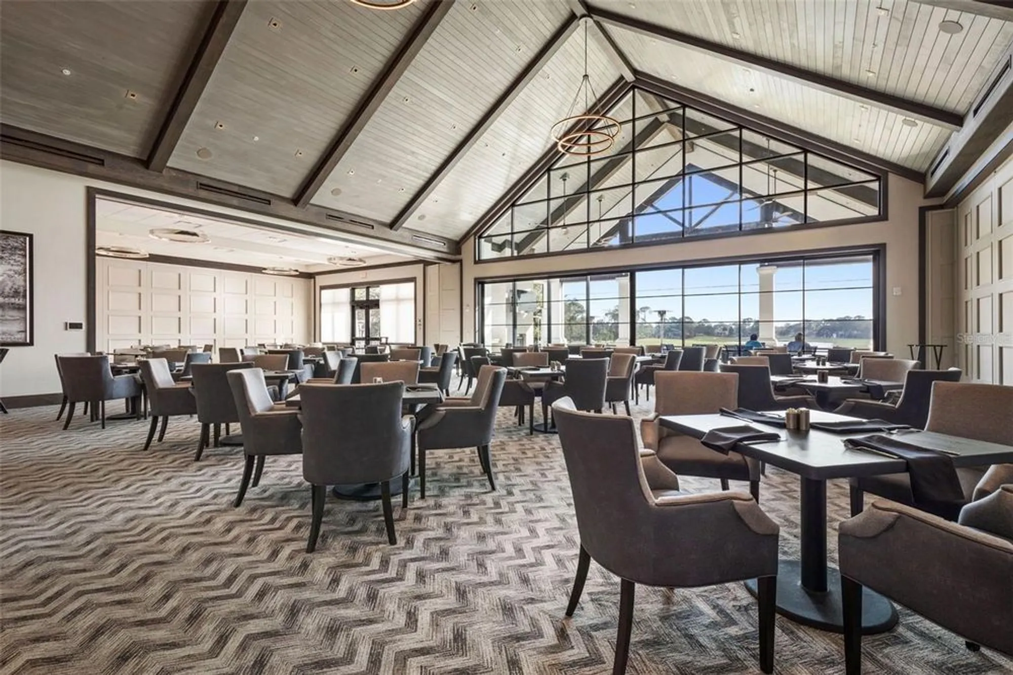 Property Slideshow image 100 of 100 | 815 westlake dr, Ormond Beach, FL, 32174