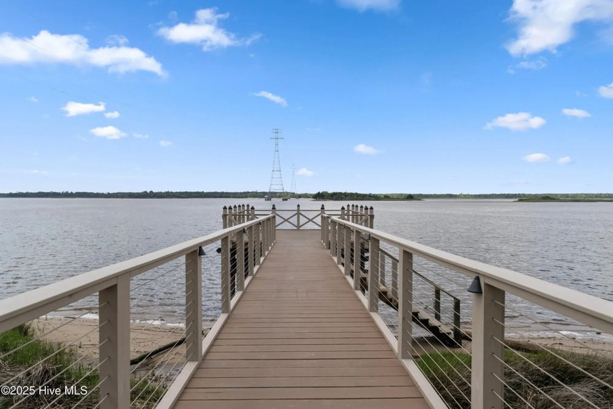 Property Slideshow image 80 of 88 | 742 wharton ave, Wilmington, NC, 28412