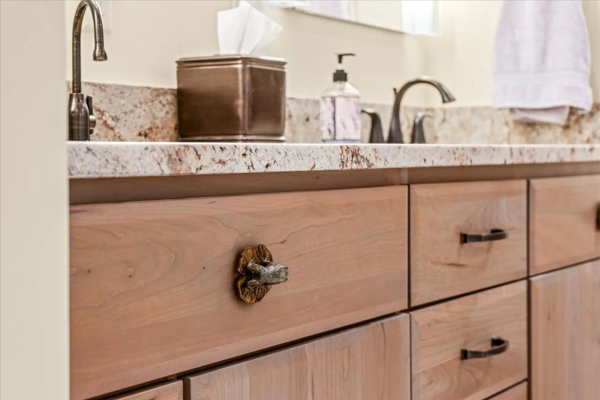 Property Slideshow image 62 of 81 | 61 bluff view ct, Crossville, TN, 38558