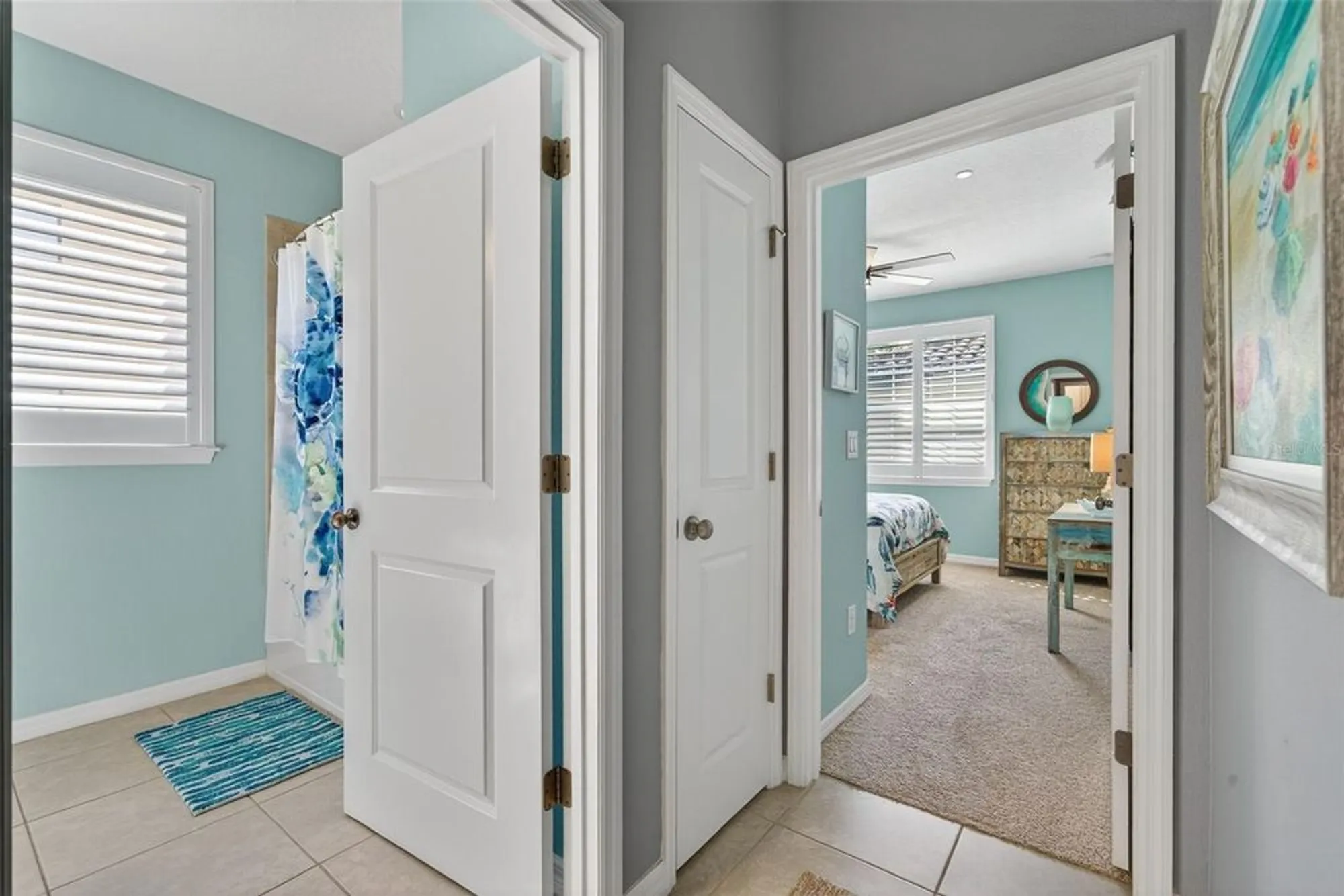 Property Slideshow image 37 of 85 | 13816 messina loop unit 104, Bradenton, FL, 34211