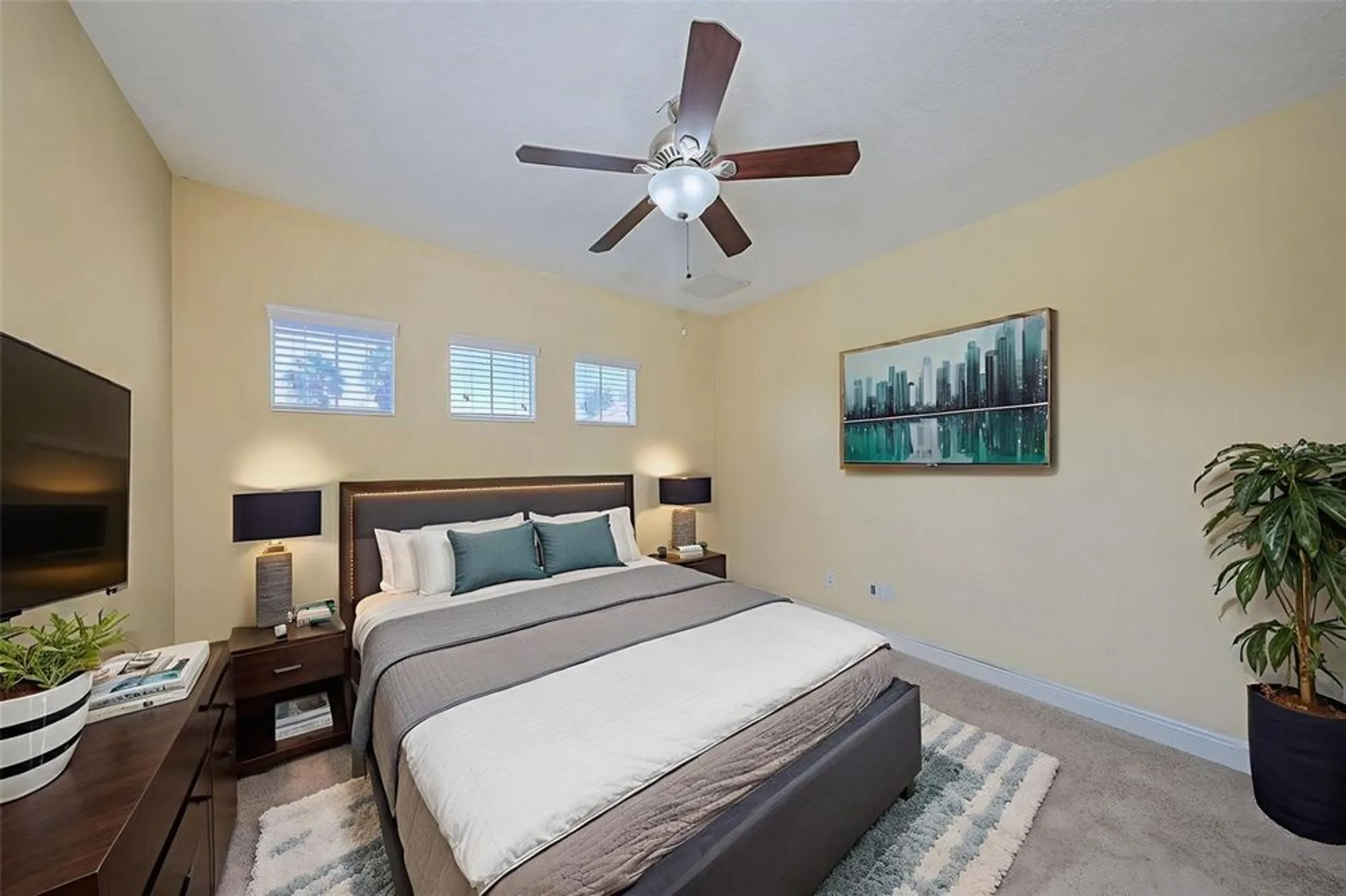 Property Slideshow image 38 of 74 | 613 manns harbor dr, Apollo Beach, FL, 33572