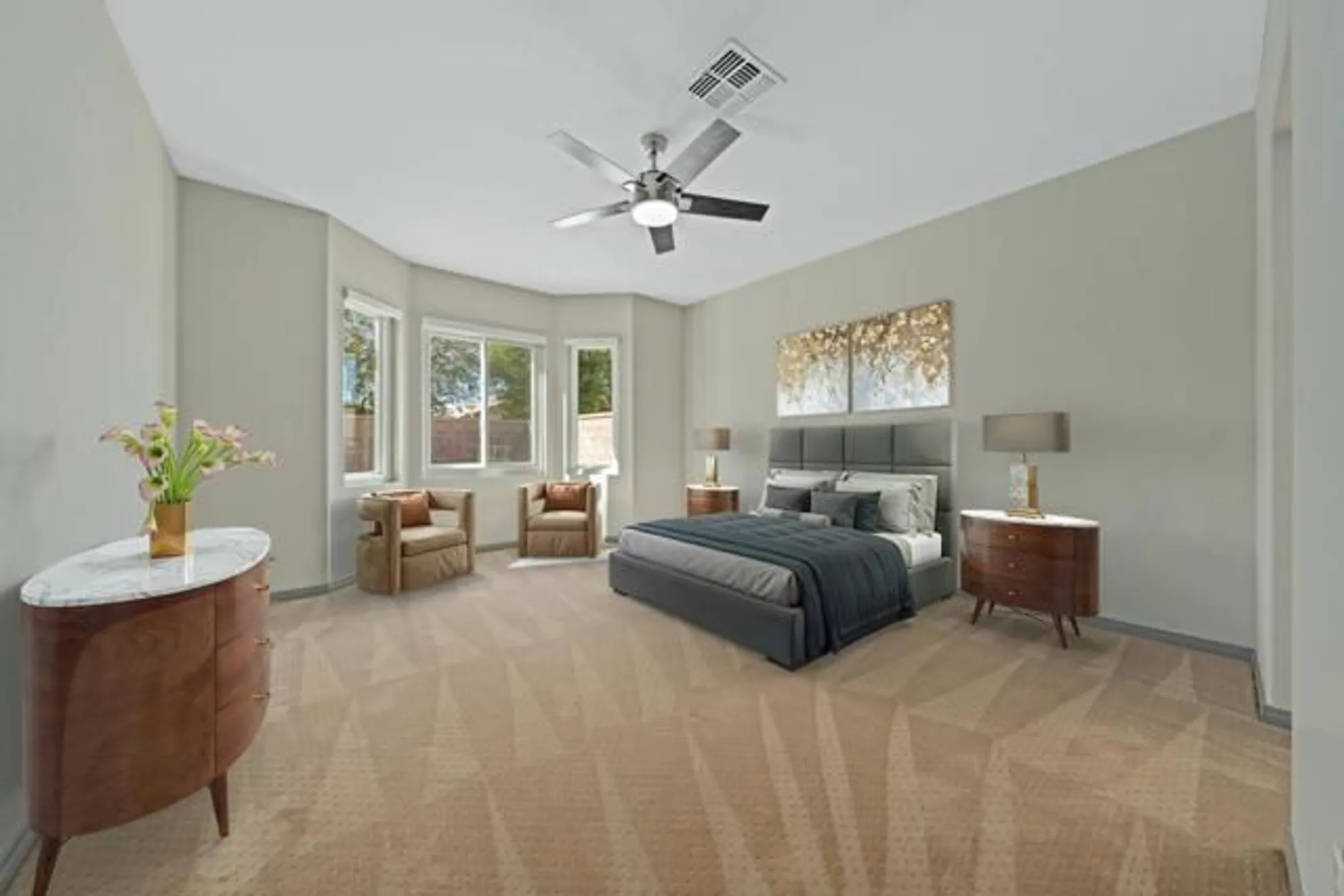 Property Slideshow image 9 of 31 | 35093 staccato st, Palm Desert, CA, 92211