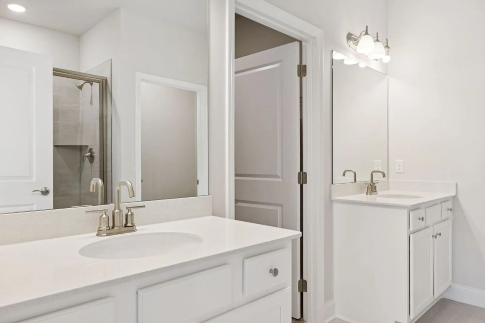 Property Slideshow image 44 of 88 | 308 stonehaus cir, Antioch, TN, 37013