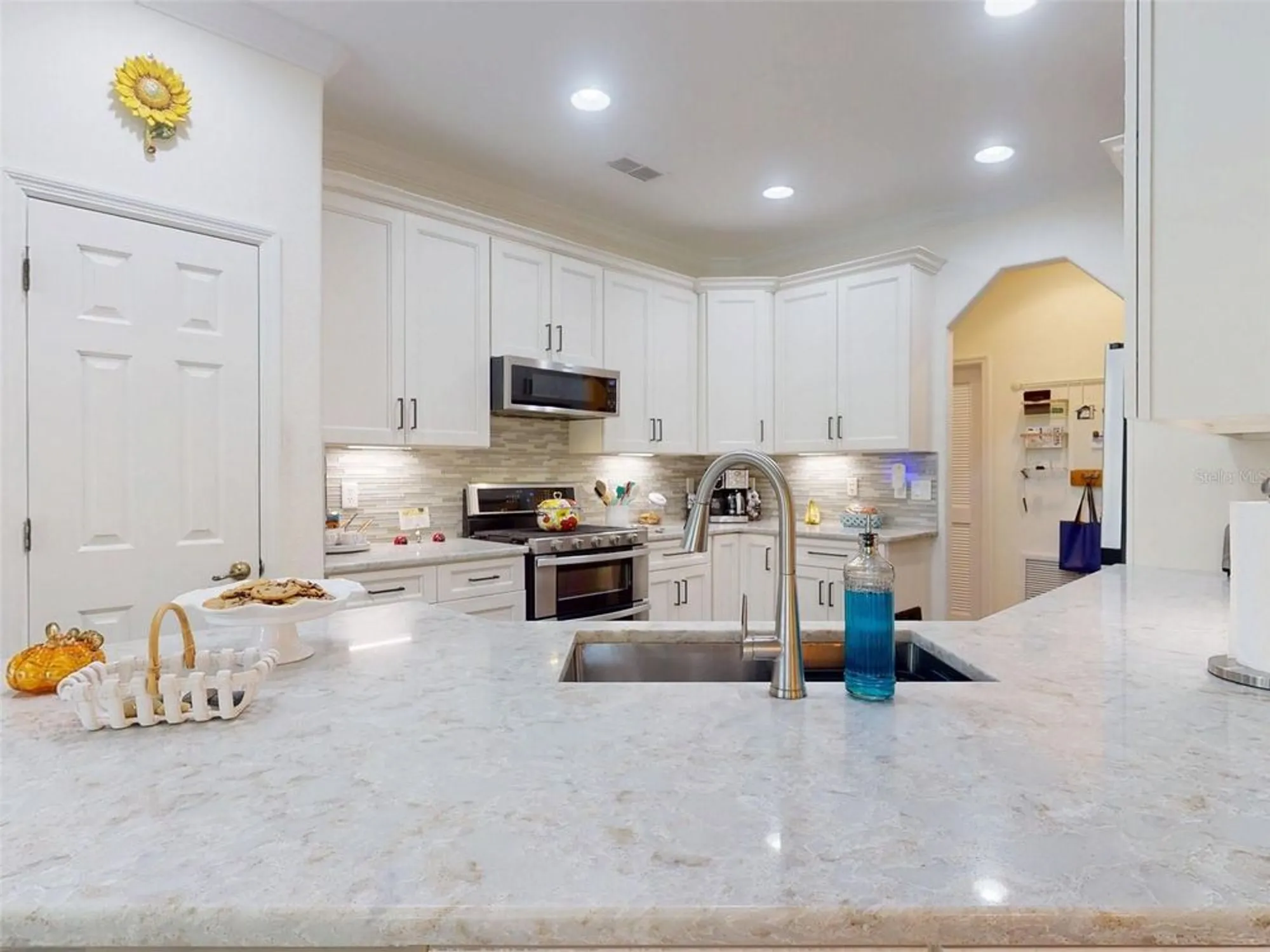 Property Slideshow image 22 of 64 | 8914 sw 84th cir, Ocala, FL, 34481