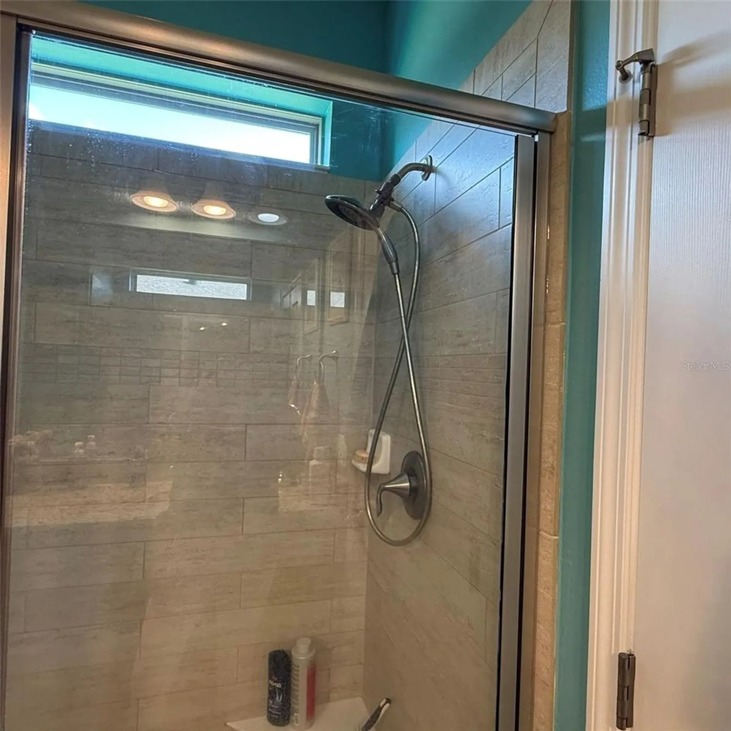 Property Slideshow image 25 of 40 | 9395 sw 70th loop, Ocala, FL, 34481