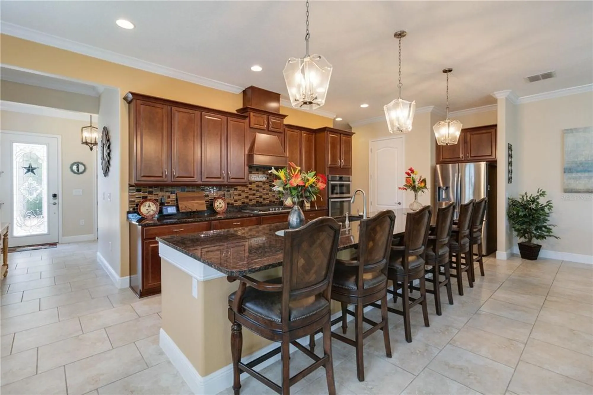 Property Slideshow image 21 of 50 | 4921 catalpa dr, Saint Cloud, FL, 34772