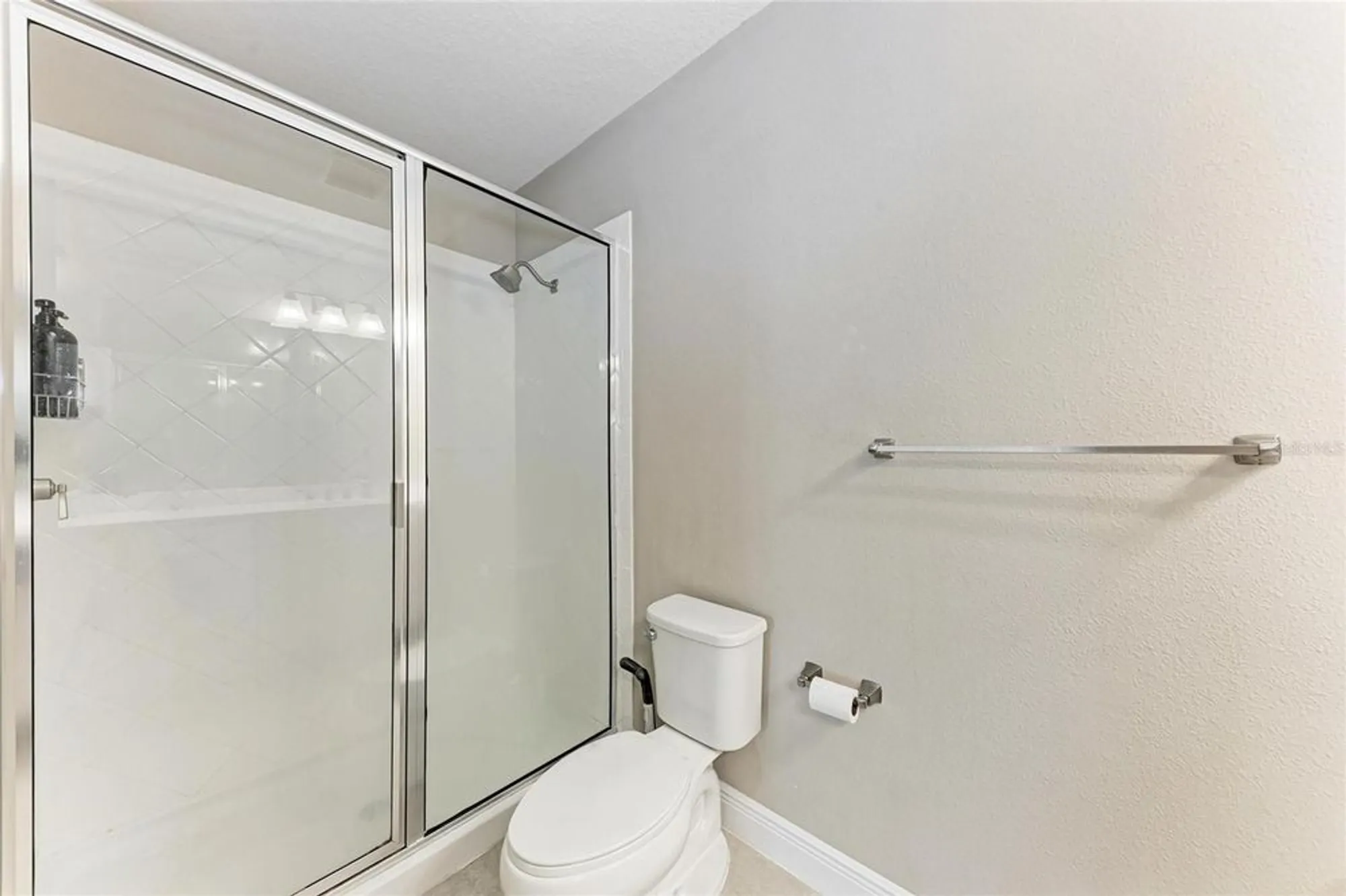 Property Slideshow image 46 of 77 | 11941 hunters creek rd, Venice, FL, 34293