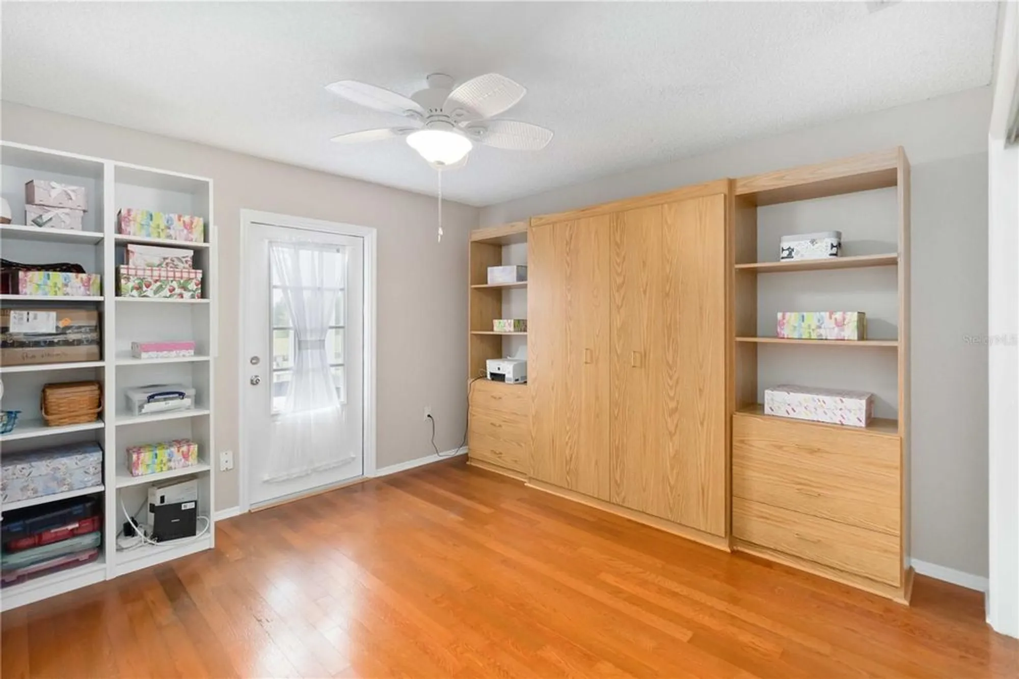 Property Slideshow image 15 of 26 | 1639 campos dr, The Villages, FL, 32162