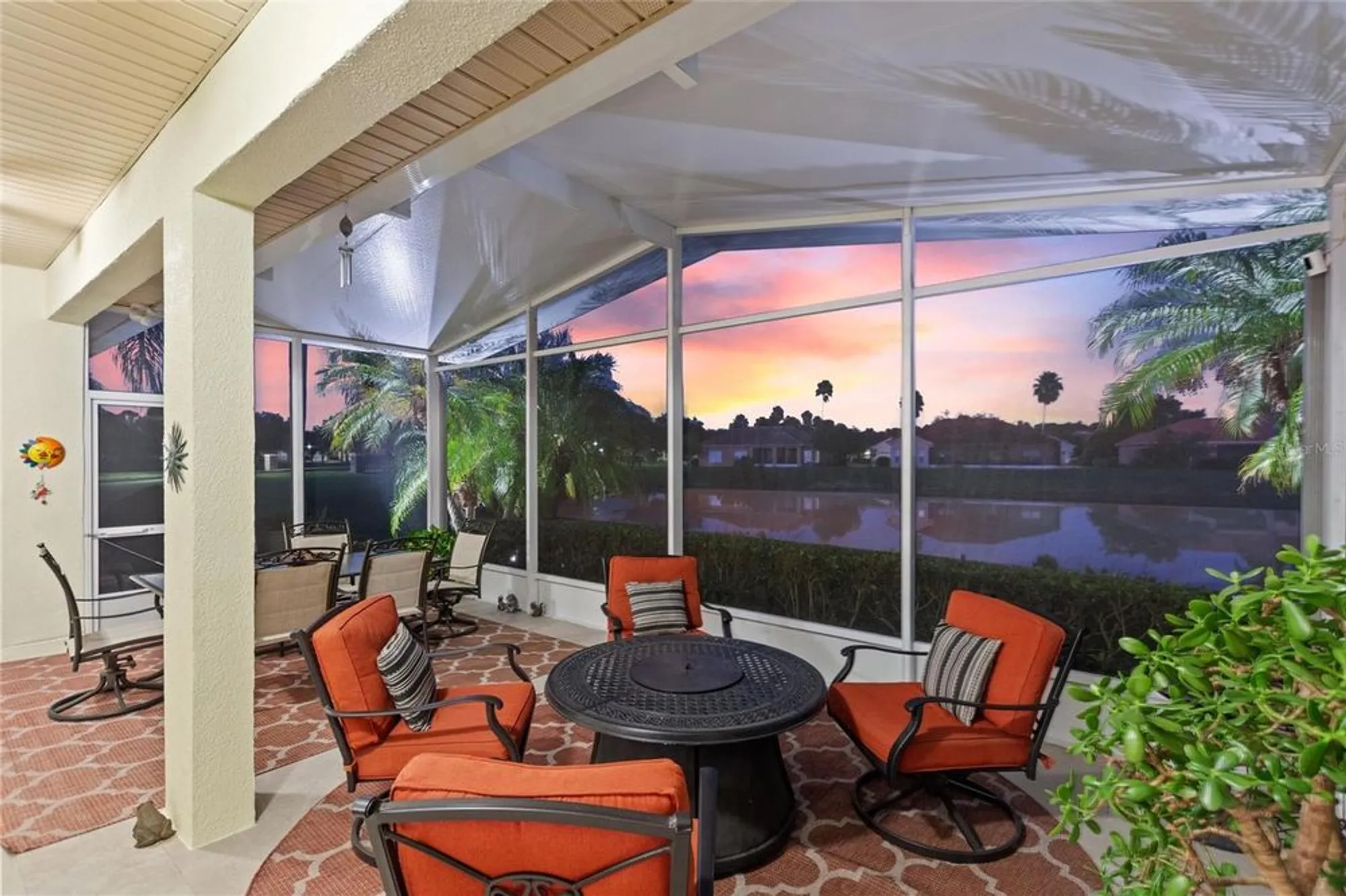 Property Slideshow image 48 of 90 | 657 glendora rd, Kissimmee, FL, 34759
