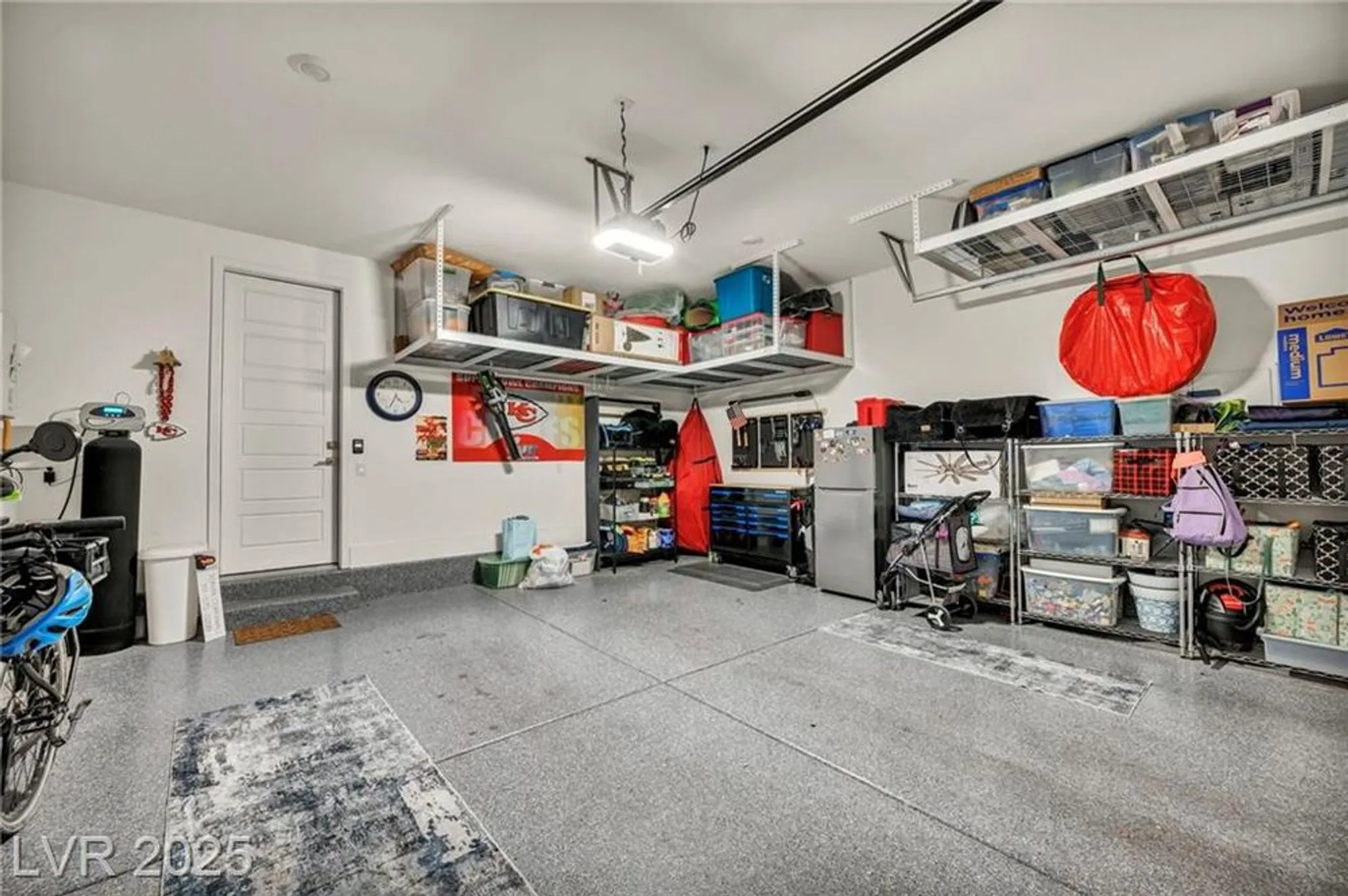 Property Slideshow image 62 of 90 | 9641 balais dr, Las Vegas, NV, 89143