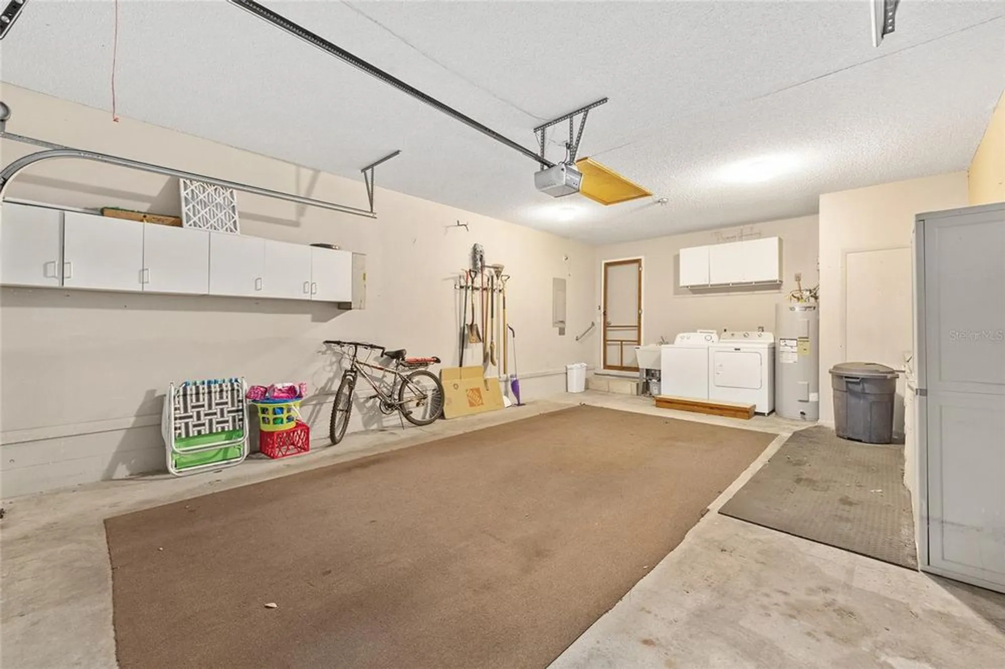 Property Slideshow image 37 of 40 | 9121 sw 83rd ct c, Ocala, FL, 34481