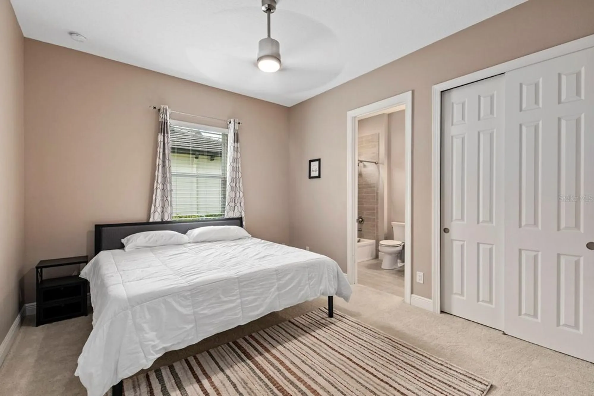 Property Slideshow image 21 of 97 | 5402 tidewater preserve blvd, Bradenton, FL, 34208