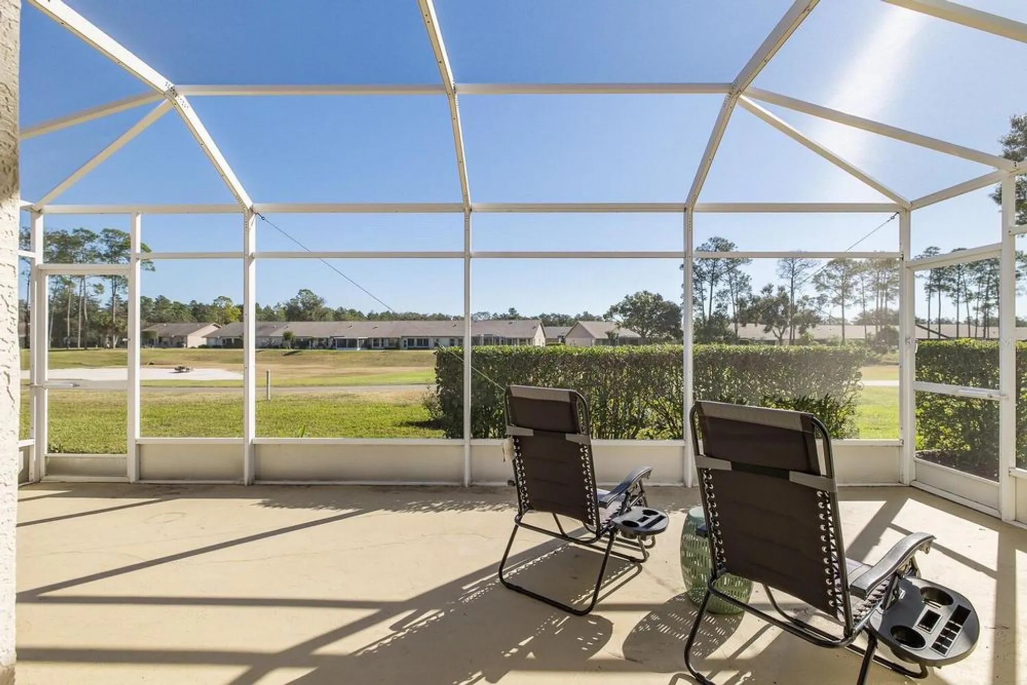 Property Slideshow image 44 of 80 | 18446 grand club dr, Hudson, FL, 34667