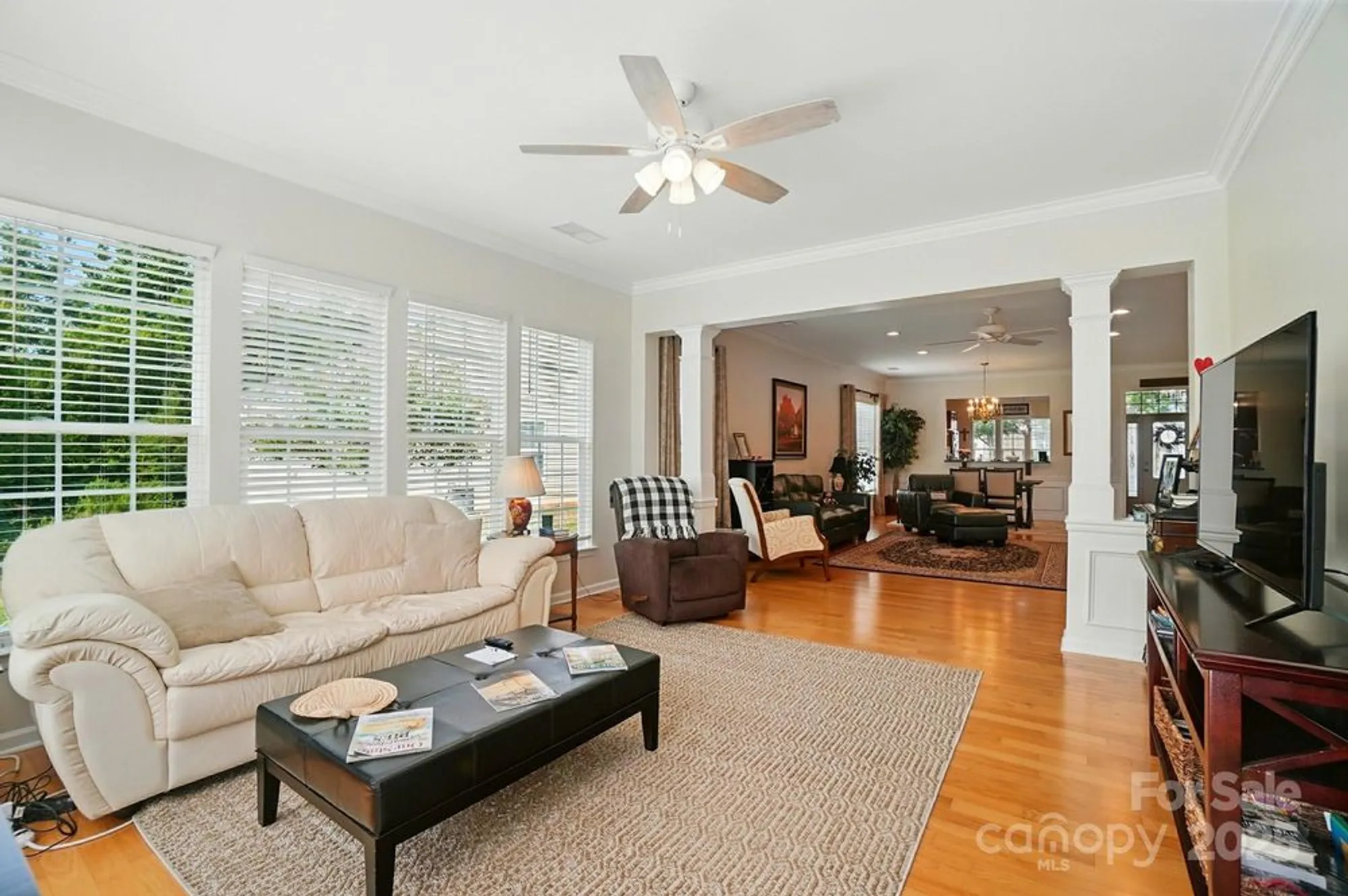 Property Slideshow image 17 of 28 | 15116 legend oaks ct, Fort Mill, SC, 29707