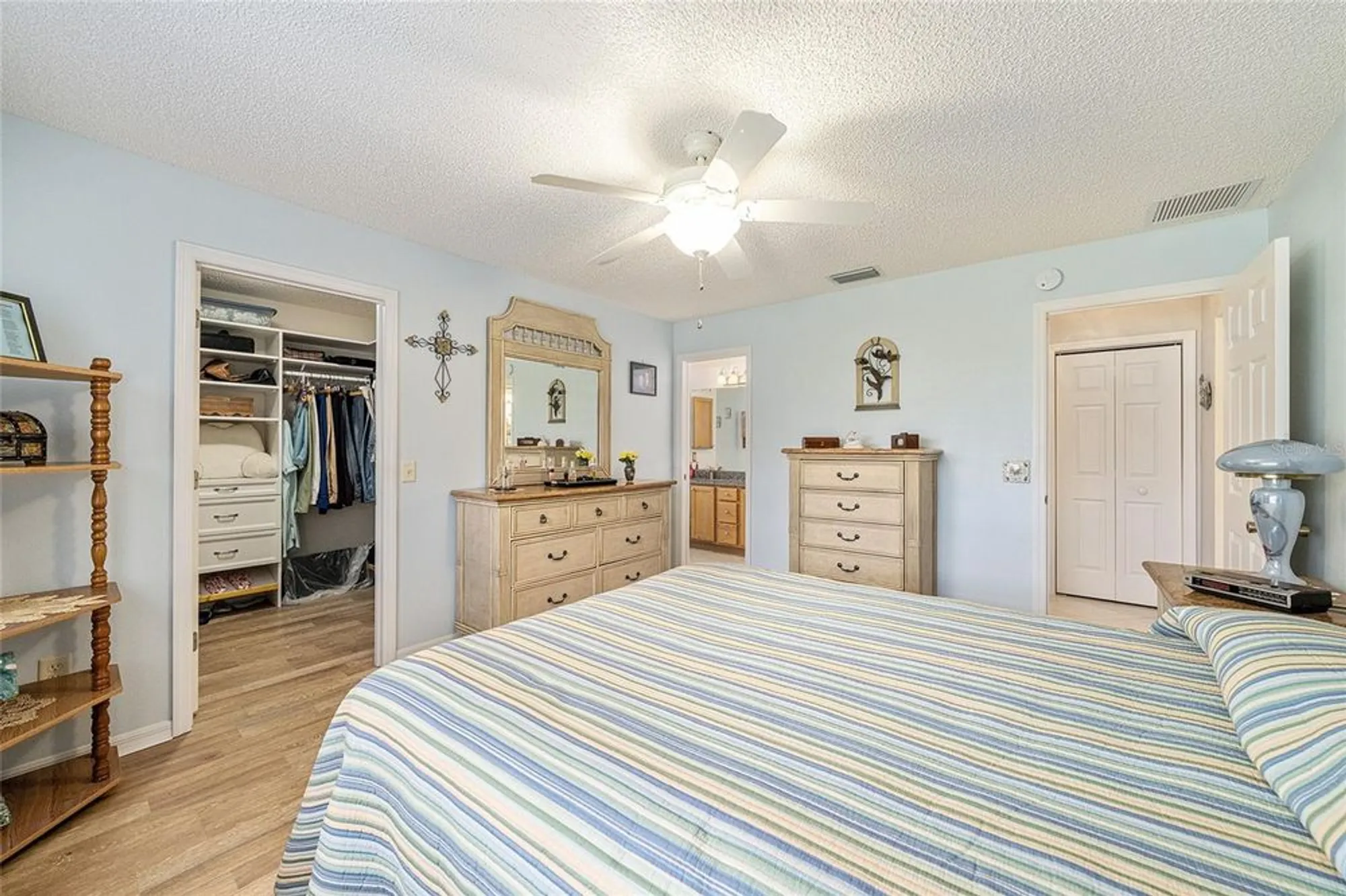 Property Slideshow image 21 of 47 | 1258 weaton ct, The Villages, FL, 32162