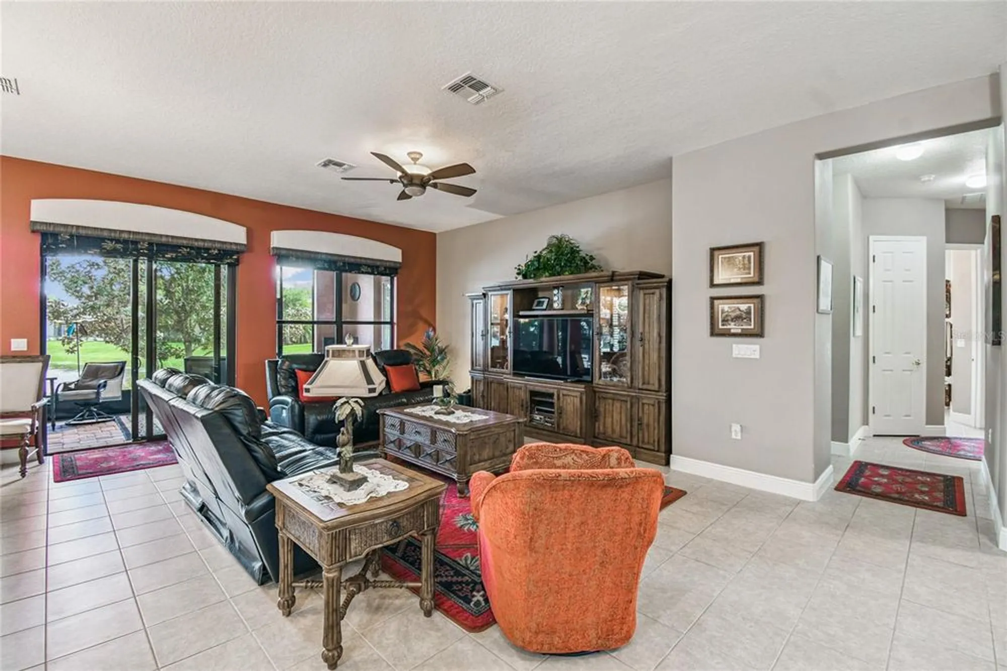 Property Slideshow image 9 of 74 | 699 villa park rd, Poinciana, FL, 34759