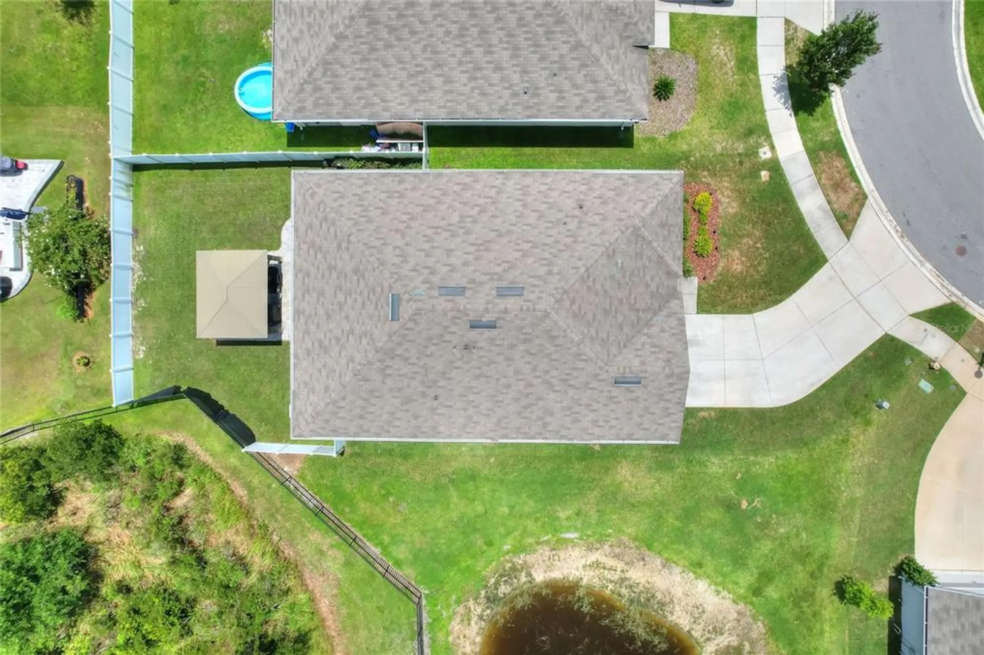 Property Slideshow image 45 of 61 | 1829 pristine loop, Lakeland, FL, 33811