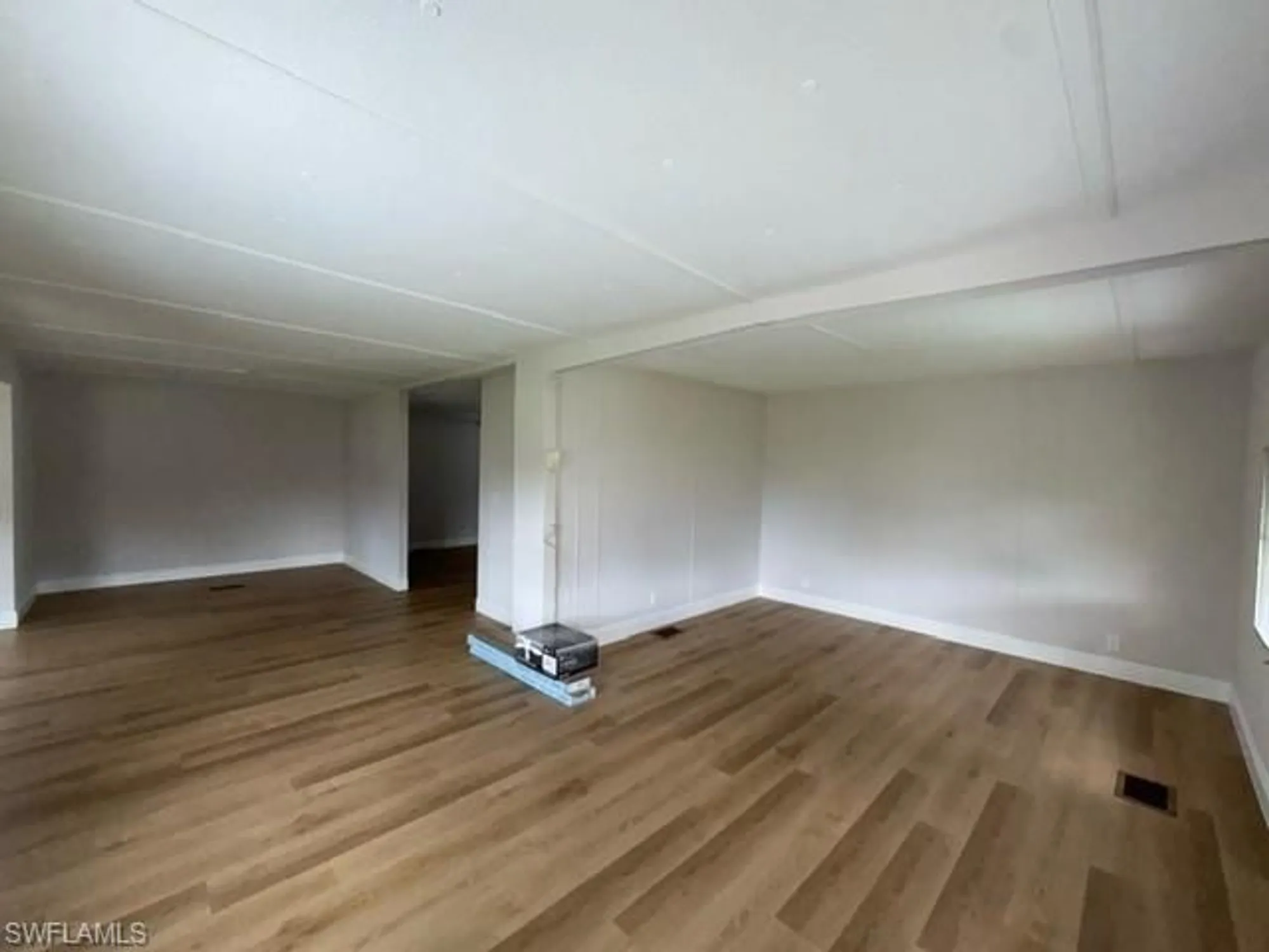 Property Slideshow image 6 of 7 | 6 saint tropez dr, Naples, FL, 34112