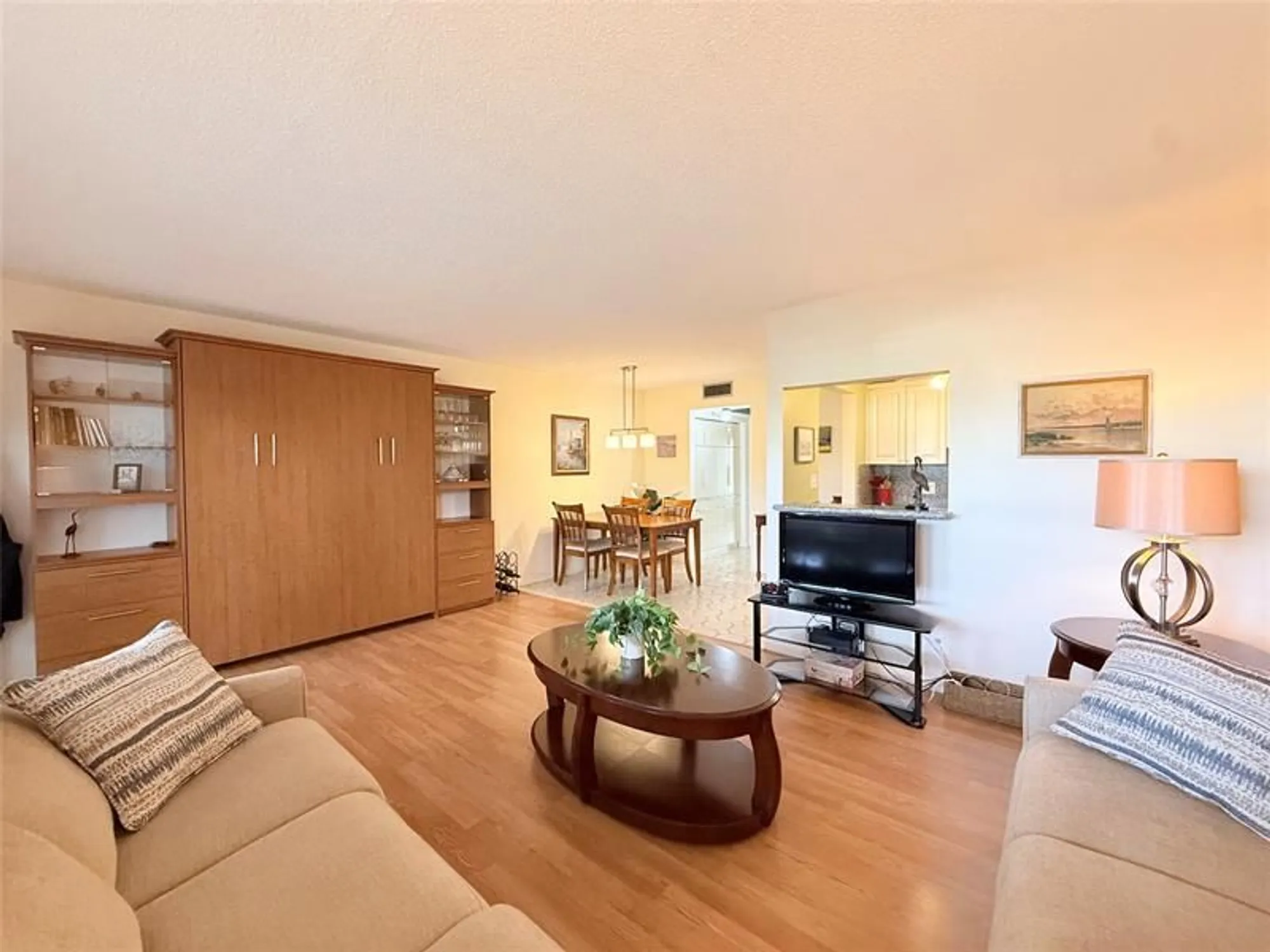 Property Slideshow image 4 of 44 | 1113 cambridge e # 1113, Deerfield Beach, FL, 33442