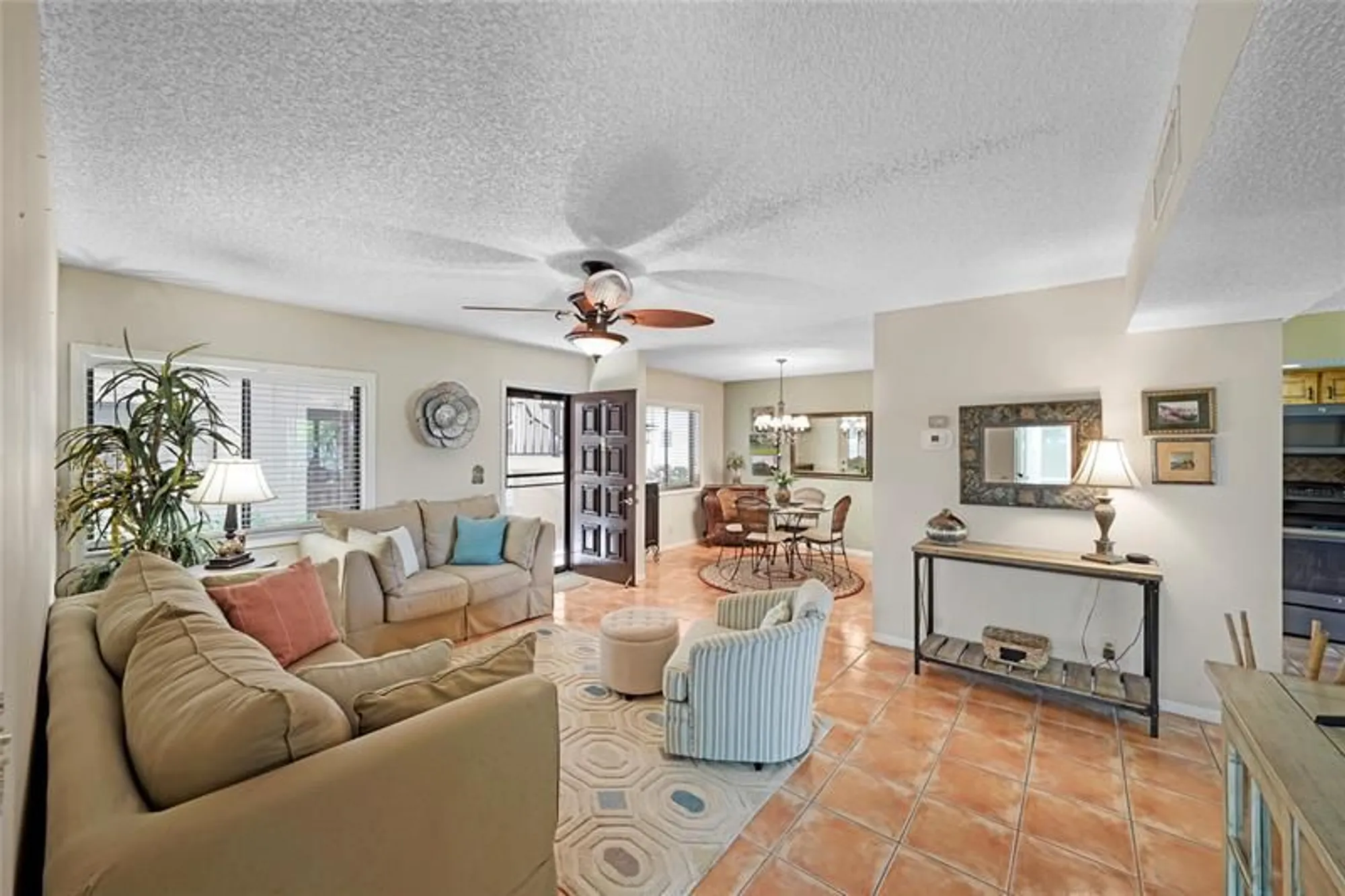 Property Slideshow image 7 of 47 | 5100 las verdes cir 114, Delray Beach, FL, 33484