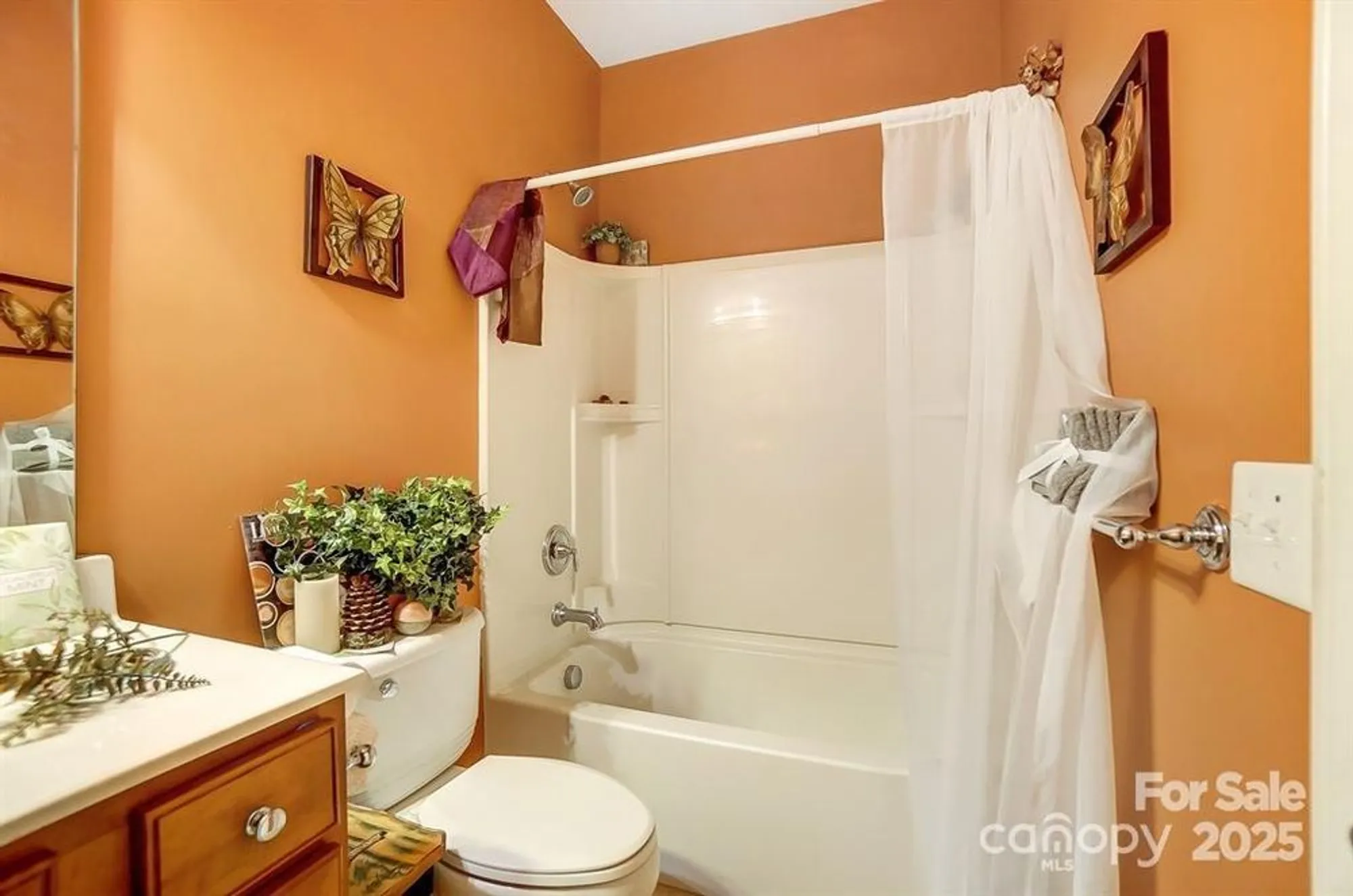 Property Slideshow image 21 of 40 | 2221 hartwell ln, Fort Mill, SC, 29707