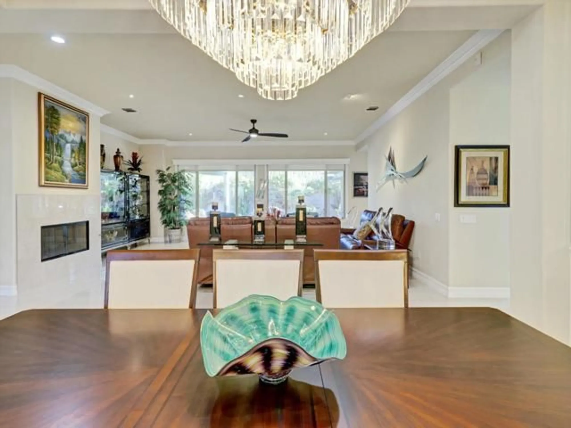 Property Slideshow image 37 of 88 | 81597 camino el triunfo, Indio, CA, 92203