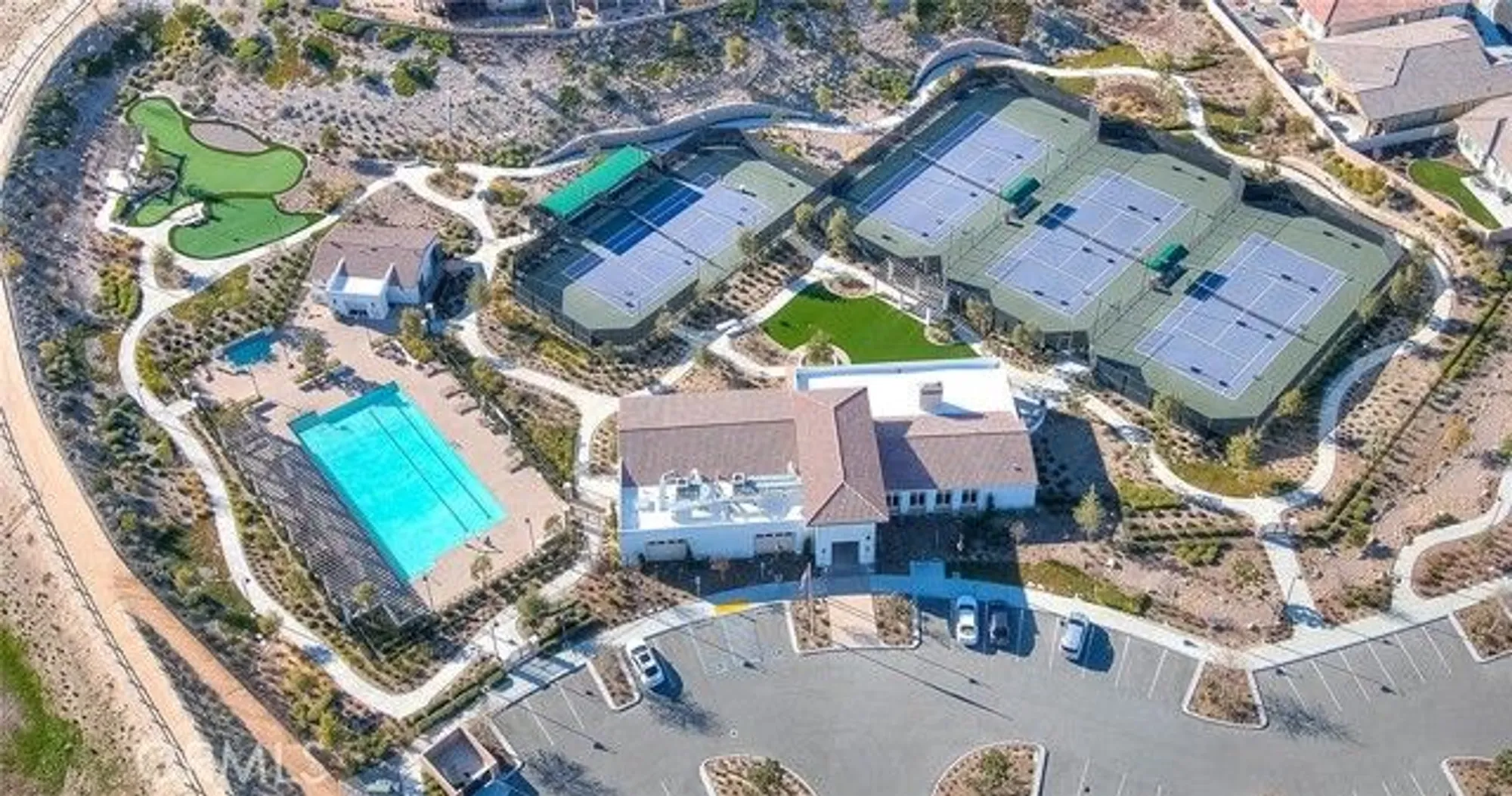 Property Slideshow image 68 of 73 | 322 forked run, Beaumont, CA, 92223