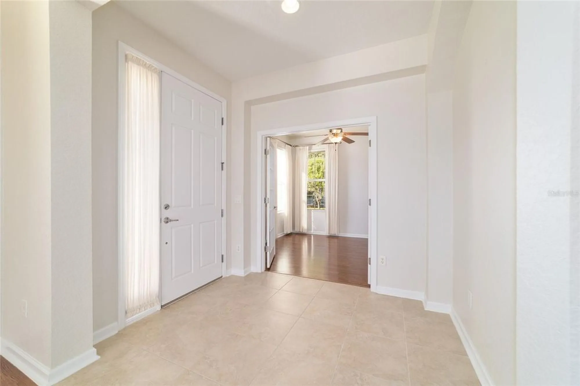 Property Slideshow image 10 of 61 | 7153 sw 93rd ave, Ocala, FL, 34481