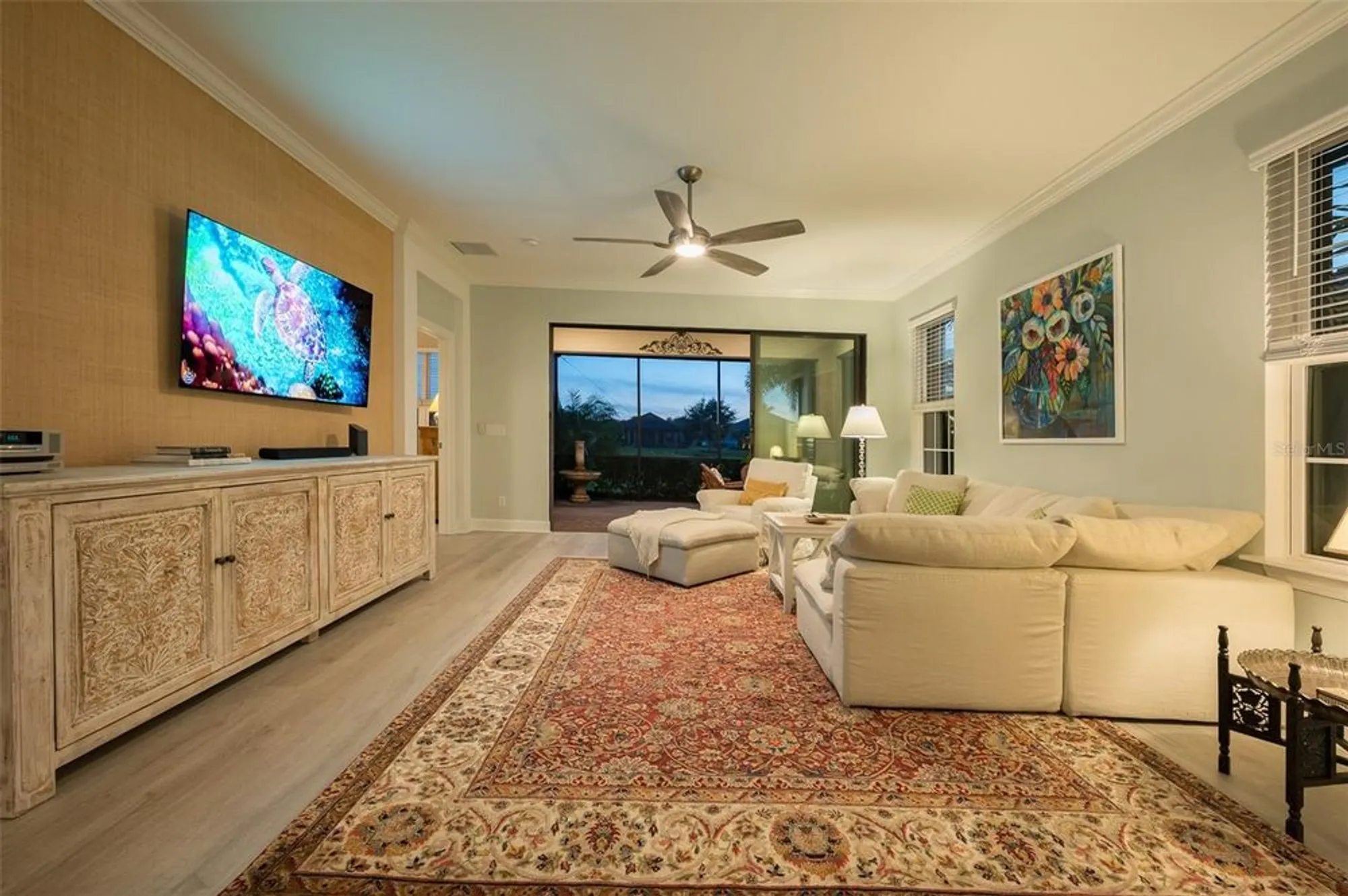 Property Slideshow image 55 of 99 | 5451 lago maggio st, Sarasota, FL, 34238