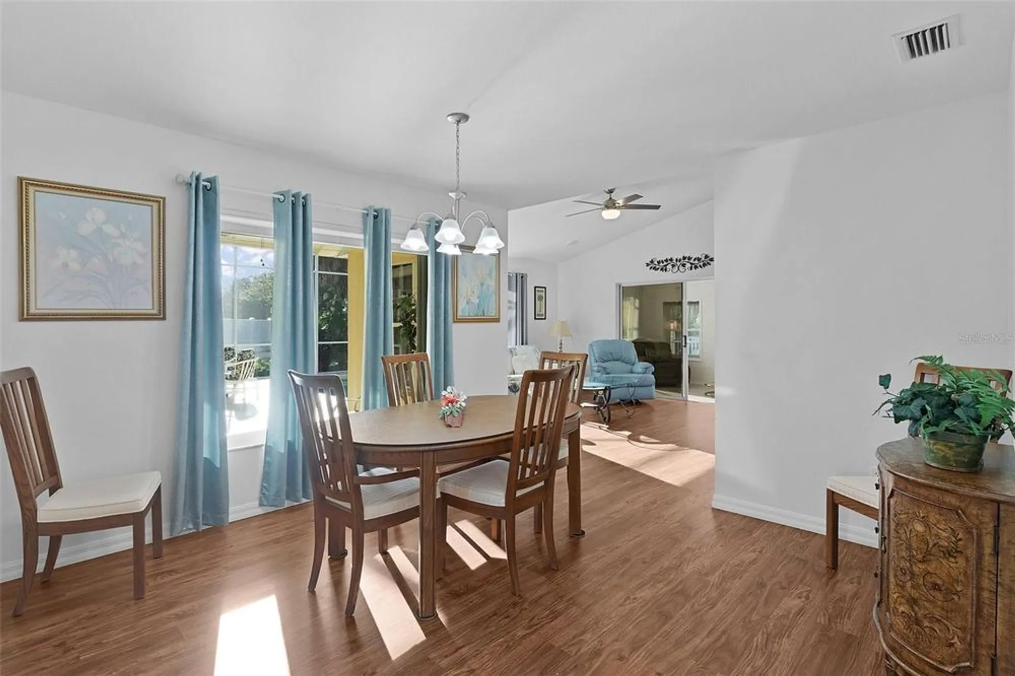 Property Slideshow image 18 of 59 | 1818 puerto bello dr, Lady Lake, FL, 32159