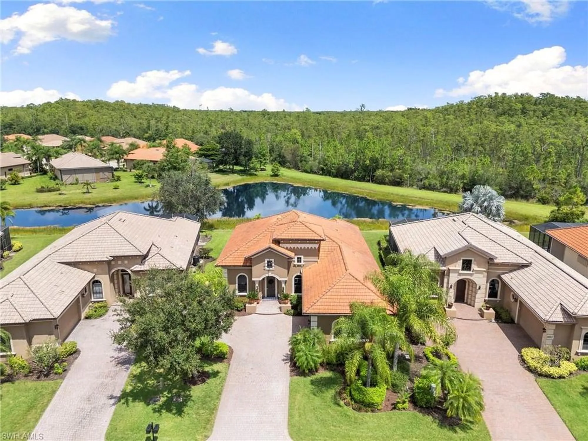 Property Slideshow image 35 of 48 | 8819 sarita ct, Fort Myers, FL, 33912