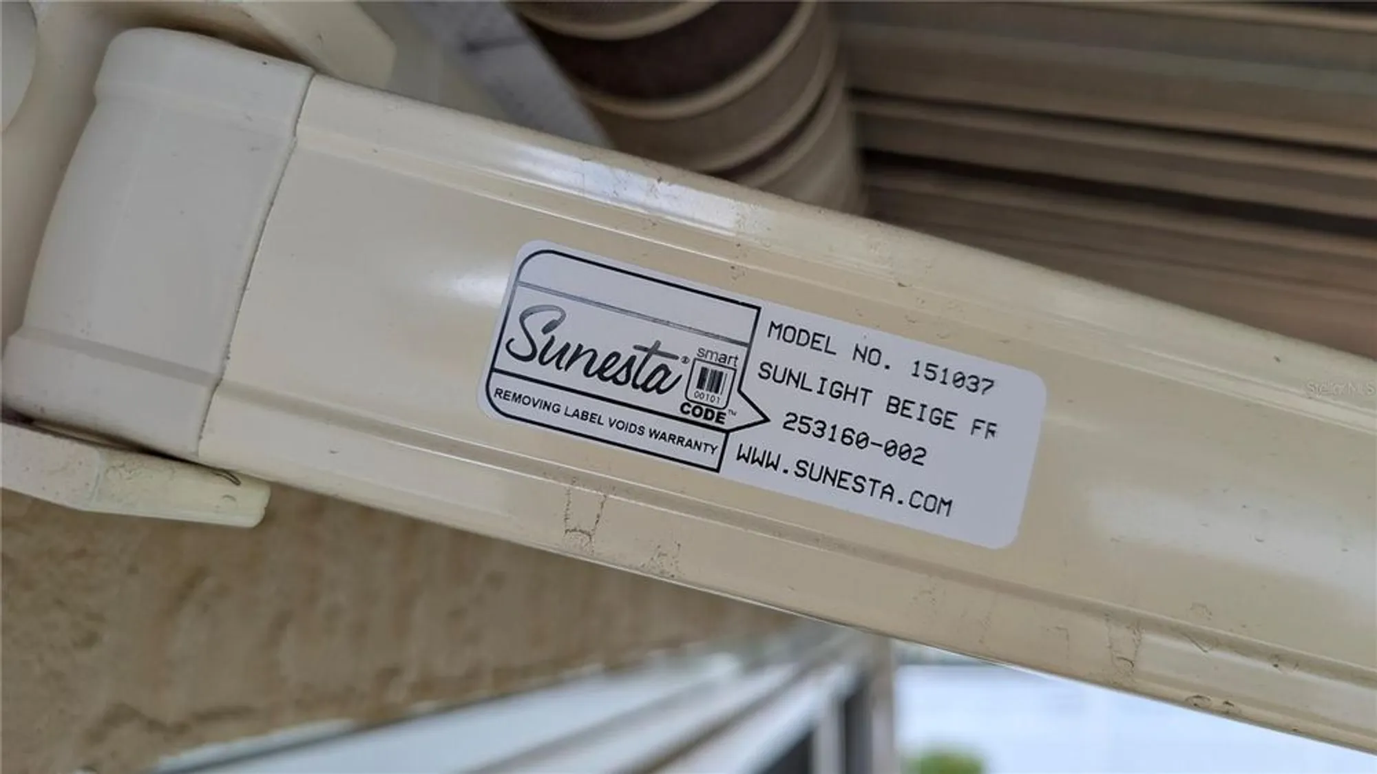 Property Slideshow image 44 of 46 | 1496 lime grove ln, The Villages, FL, 32162