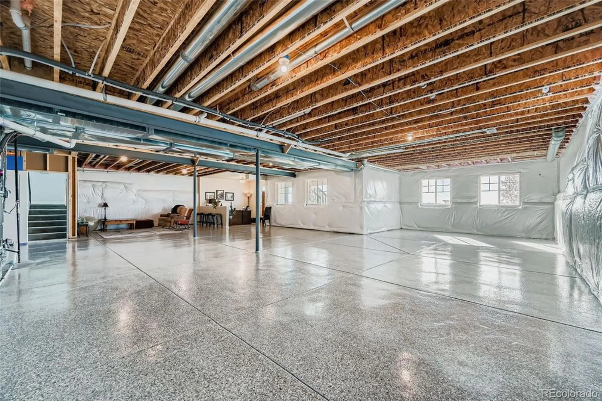 Property Slideshow image 29 of 43 | 15879 willow st, Brighton, CO, 80602