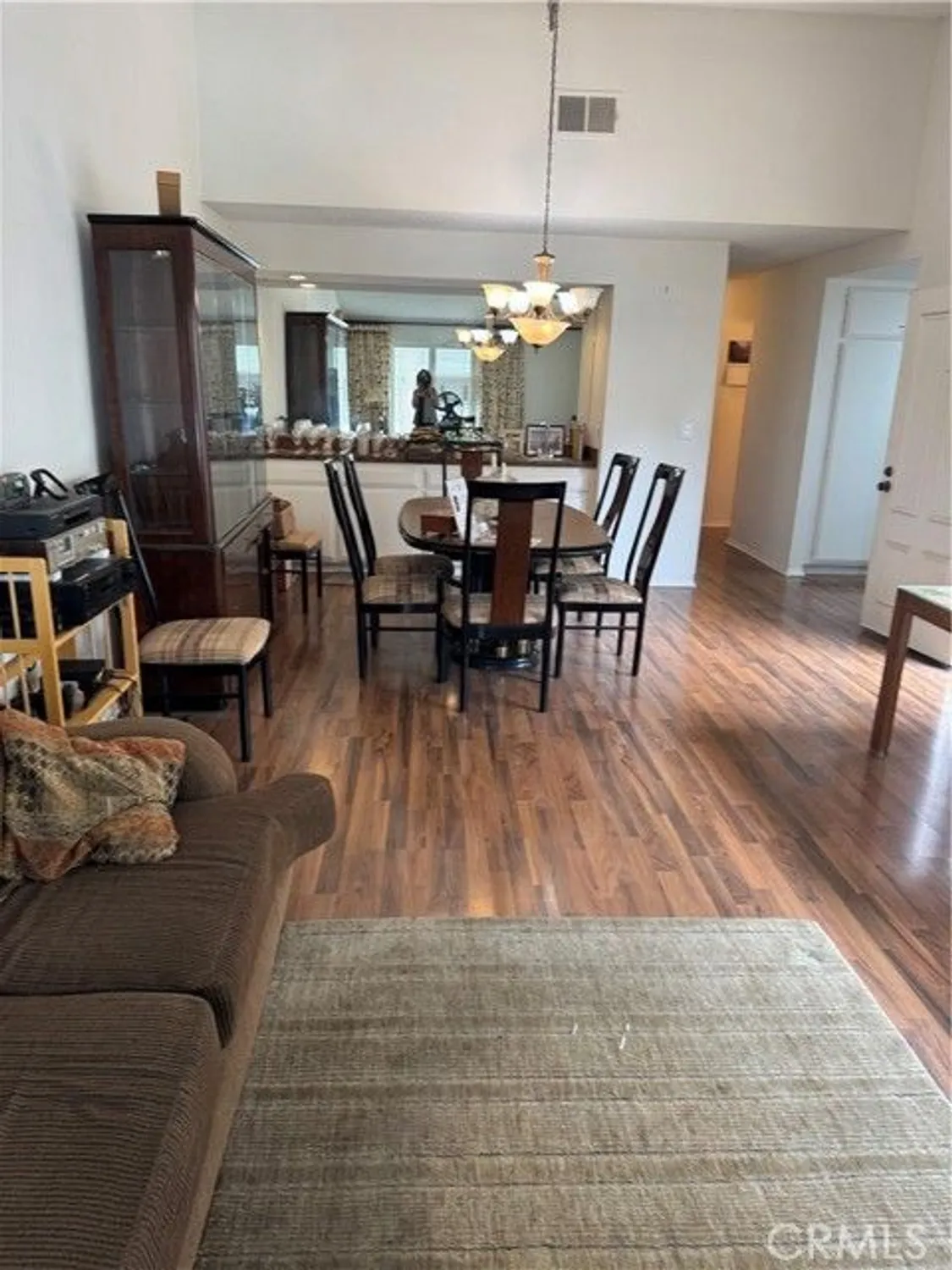 Property Slideshow image 16 of 28 | 8932 amador cir unit 1309b, Huntington Beach, CA, 92646