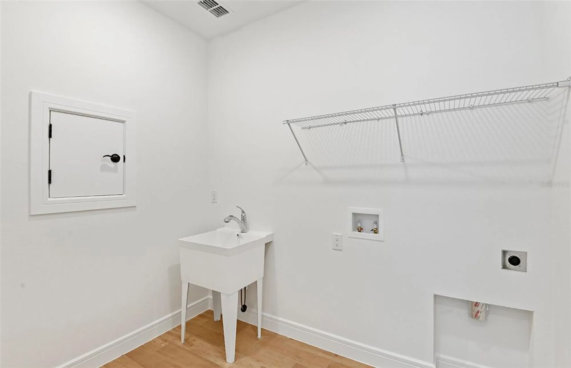 Property Slideshow image 18 of 37 | 9009 sw 52nd place rd, Ocala, FL, 34481