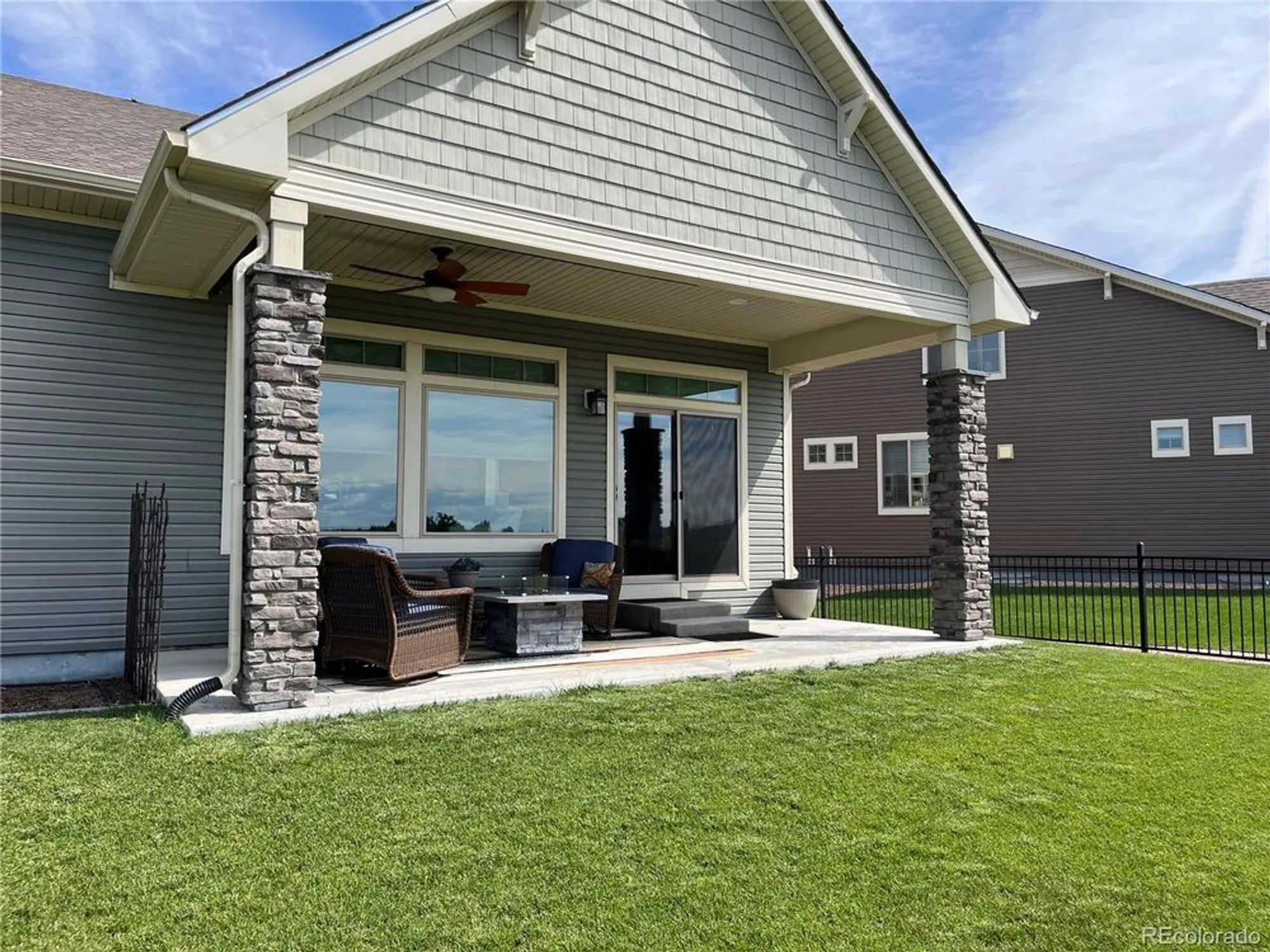 Property Slideshow image 31 of 49 | 20162 e 53rd pl, Denver, CO, 80249