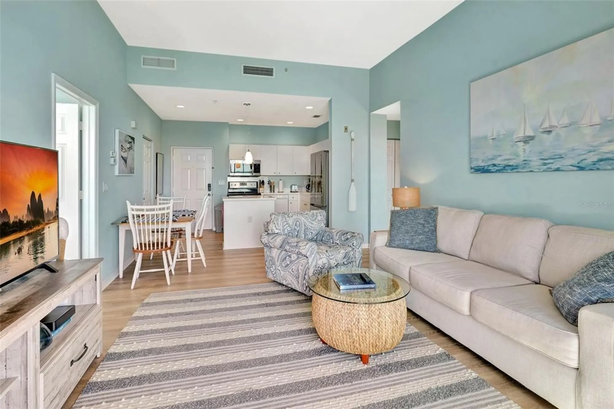 Property Slideshow image 13 of 34 | 2090 matecumbe key rd 1708, Punta Gorda, FL, 33955