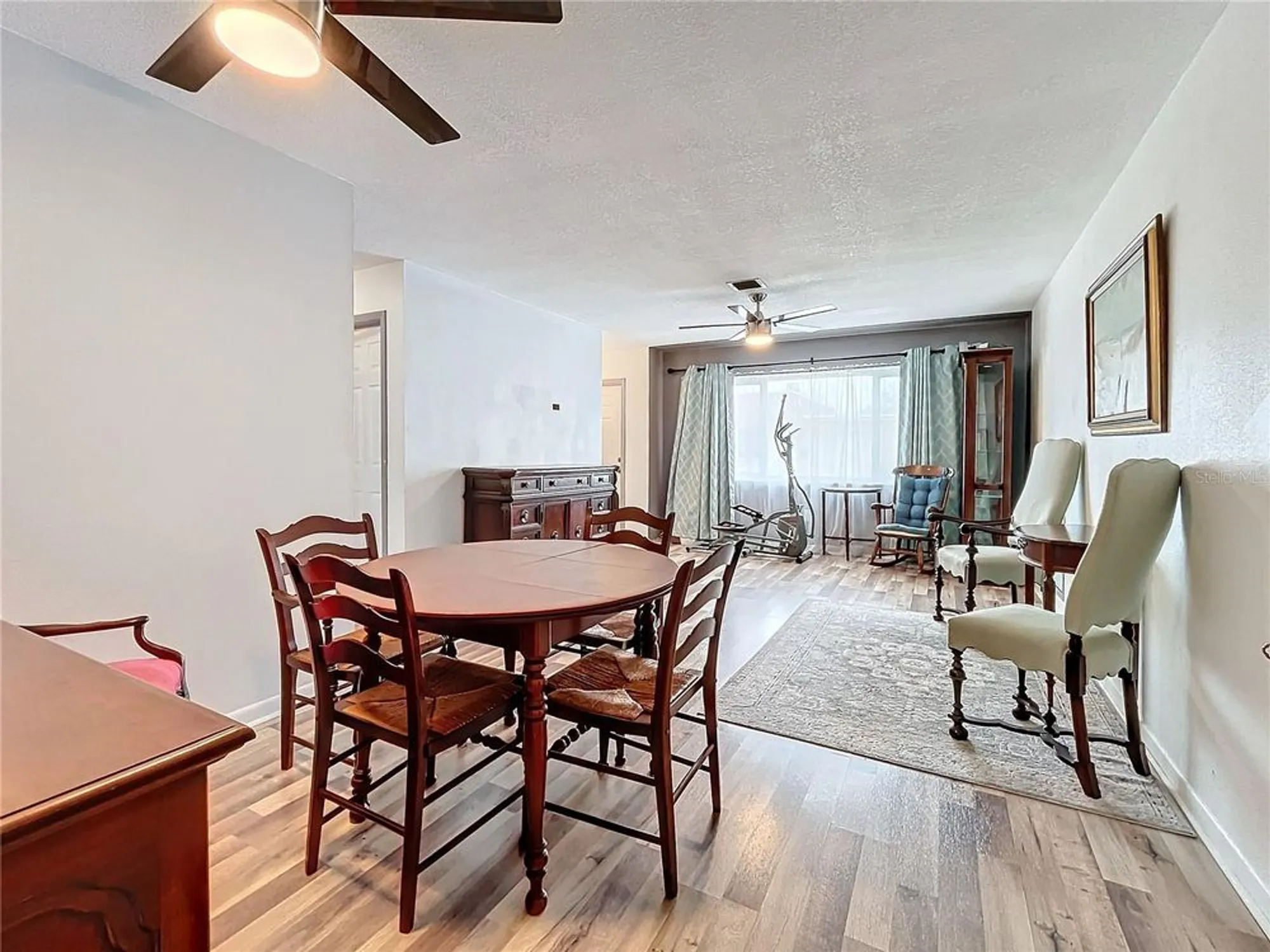 Property Slideshow image 9 of 49 | 8330 vendome blvd, Pinellas Park, FL, 33781