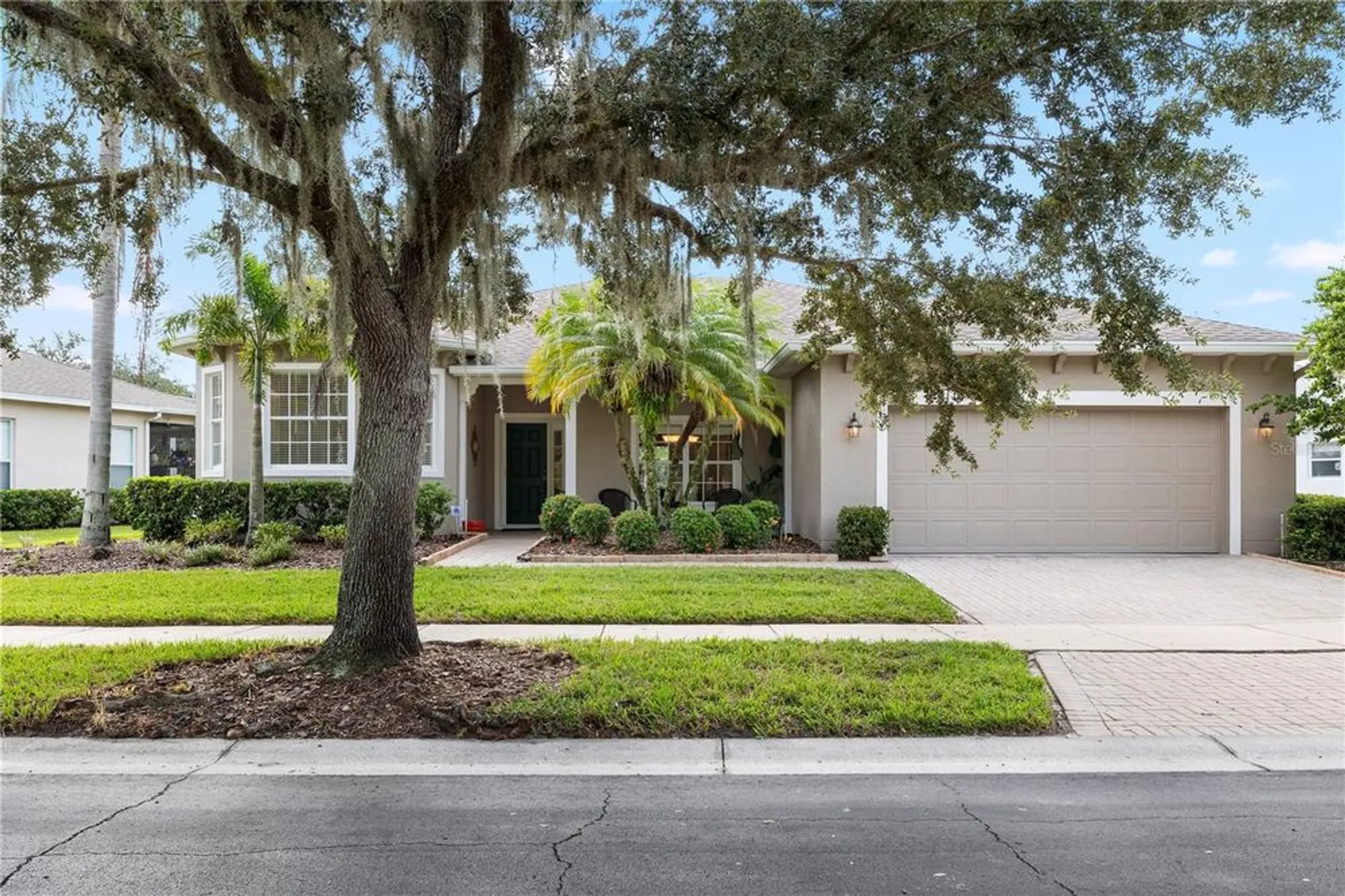 Property Slideshow image 1 of 53 | 253 sand piper dr, Kissimmee, FL, 34759