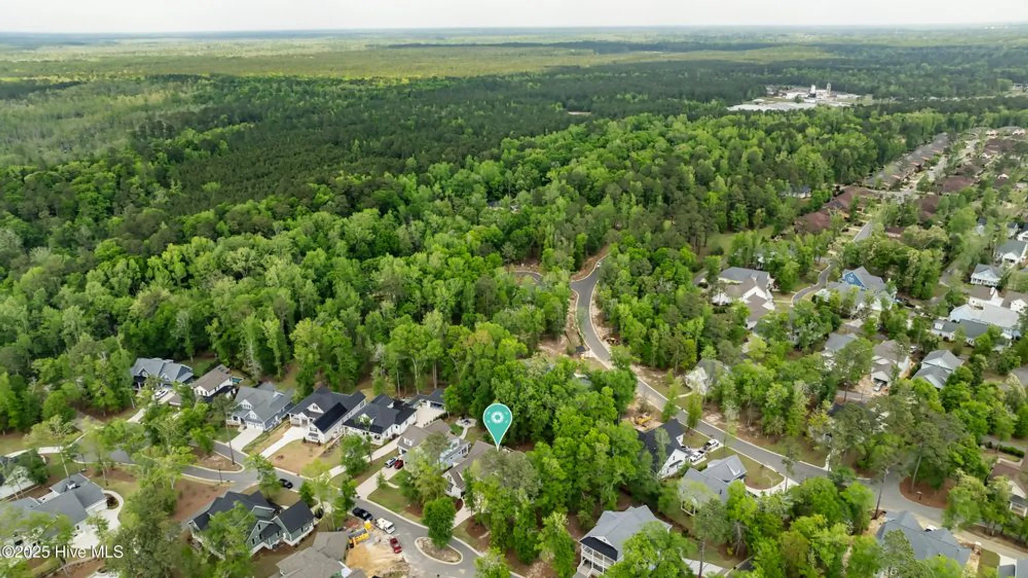 Property Slideshow image 61 of 112 | 3722 white cliffs dr, Castle Hayne, NC, 28429