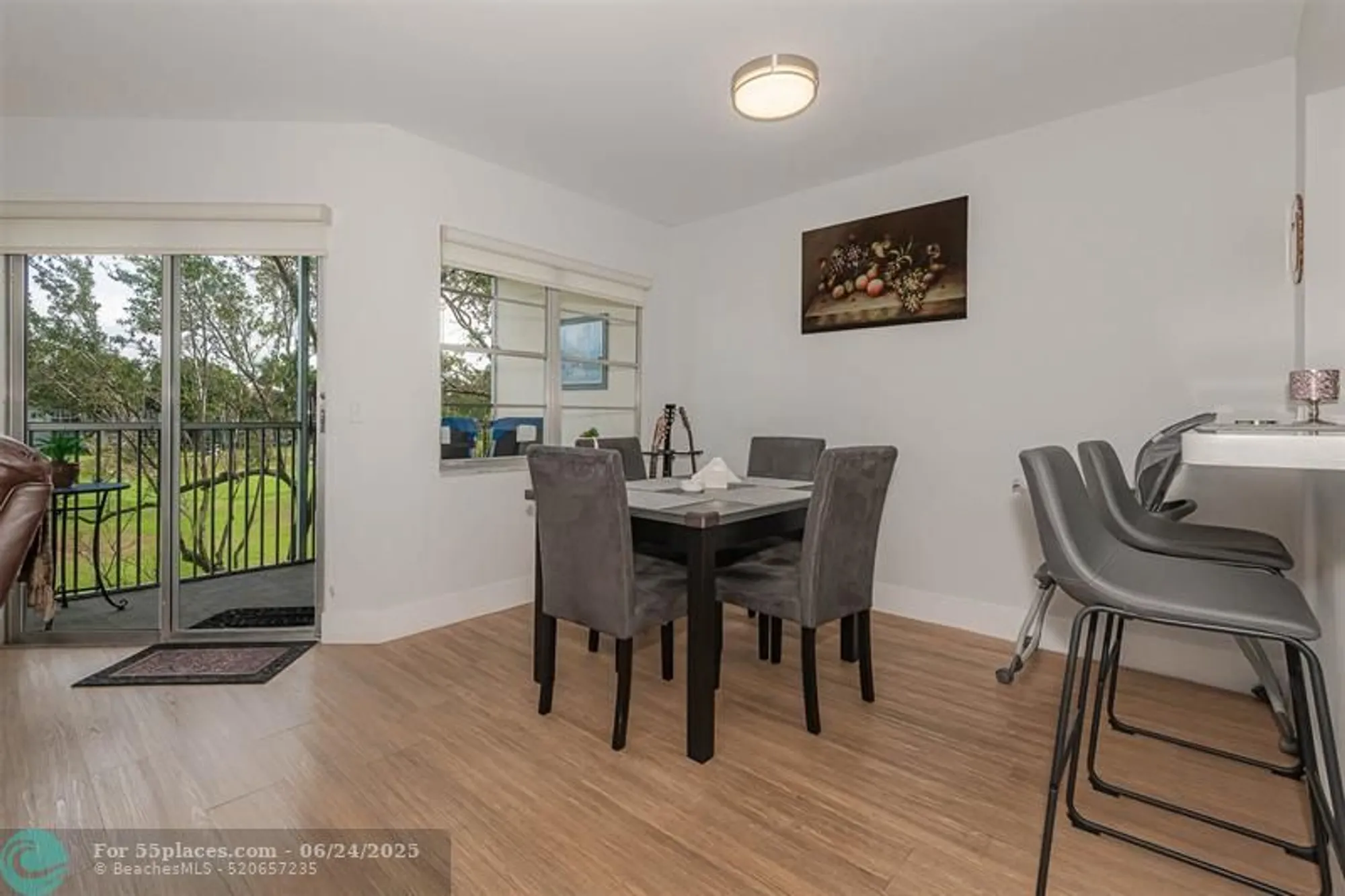 Property Slideshow image 8 of 33 | 701 sw 128th ave f304, Pembroke Pines, FL, 33027