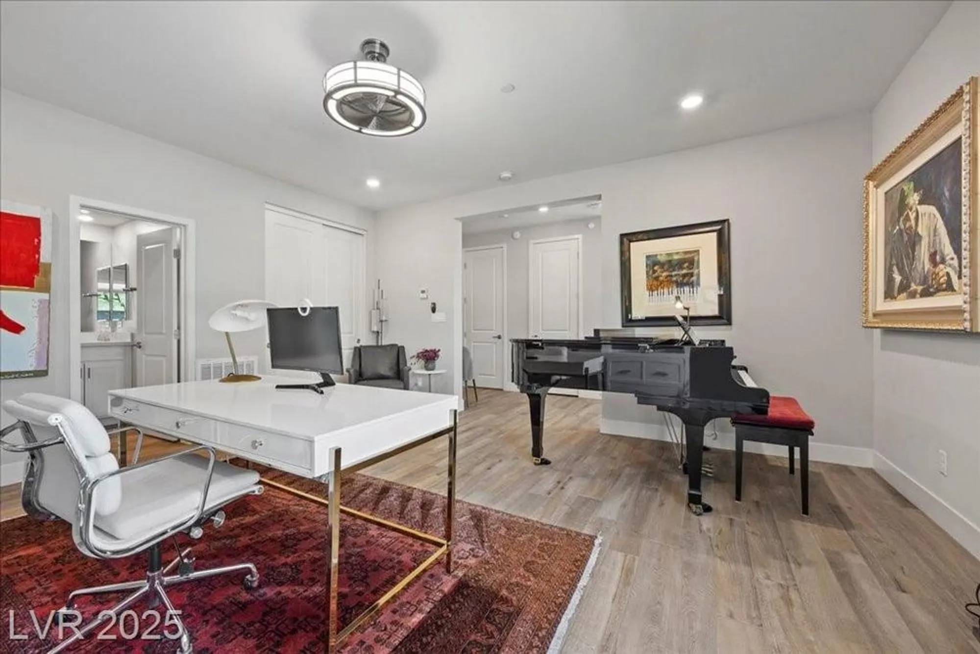Property Slideshow image 12 of 59 | 4174 salisto st, Las Vegas, NV, 89135