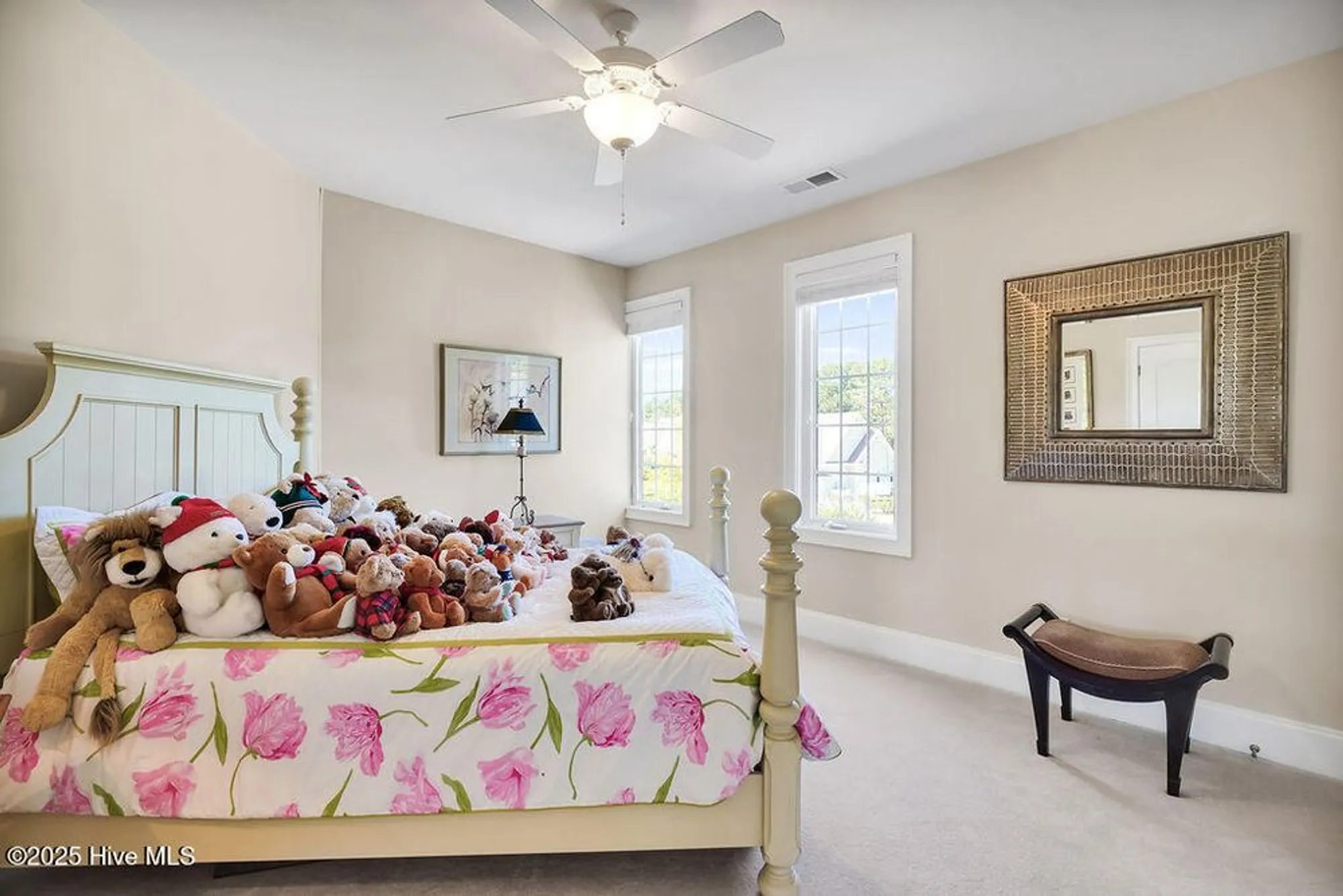 Property Slideshow image 57 of 153 | 6654 annesbrook pl sw, Ocean Isle Beach, NC, 28469