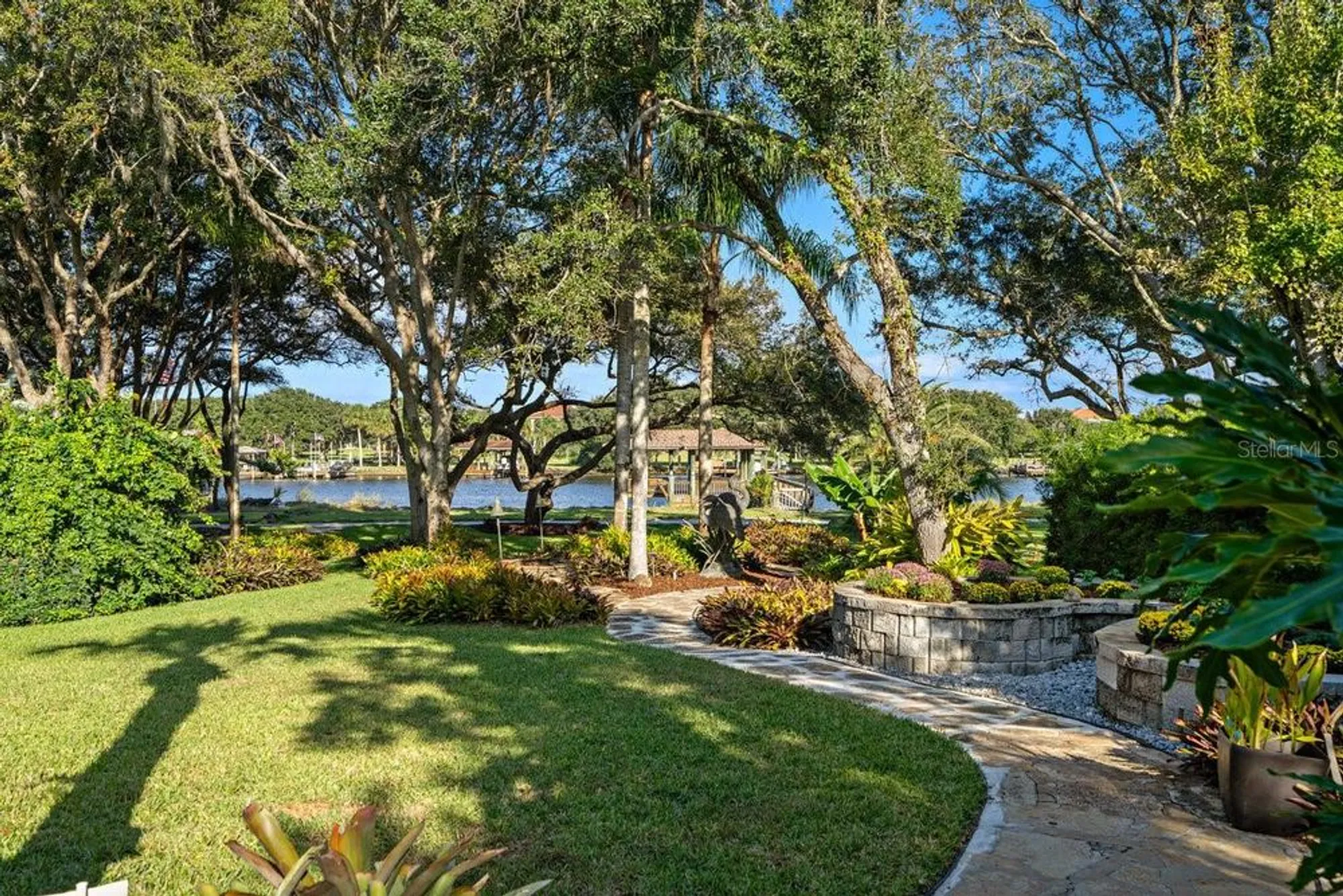 Property Slideshow image 57 of 91 | 19 front st, Palm Coast, FL, 32137