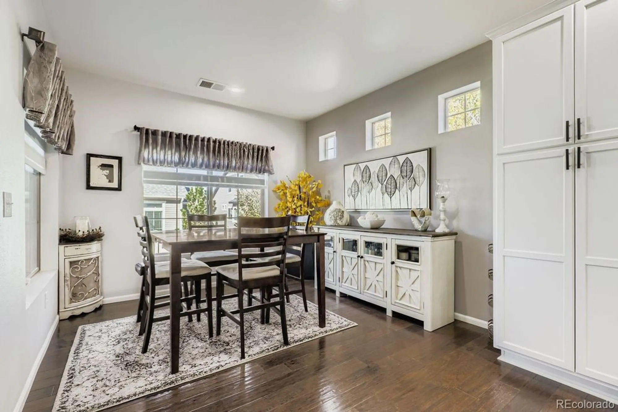 Property Slideshow image 12 of 43 | 19601 e 53rd ave, Denver, CO, 80249