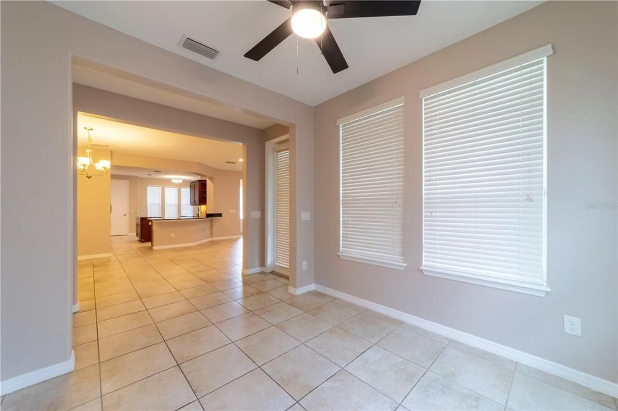 Property Slideshow image 16 of 57 | 3651 nw 56th ave, Ocala, FL, 34482