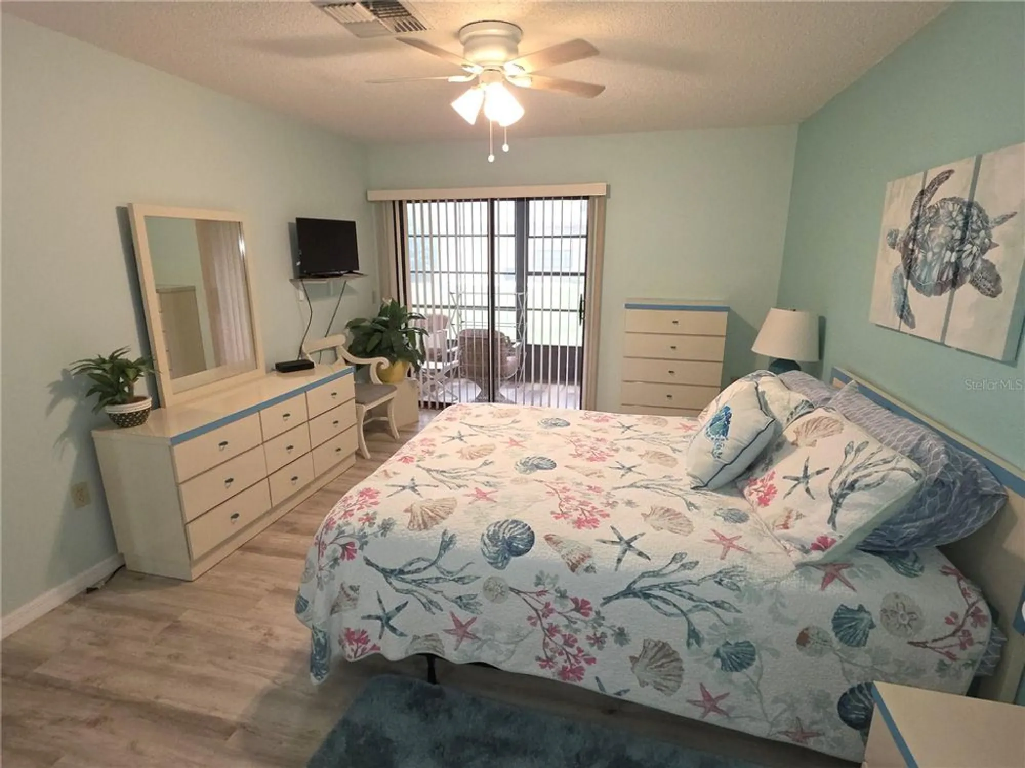 Property Slideshow image 13 of 35 | 6645 brambleleaf dr, Spring Hill, FL, 34606