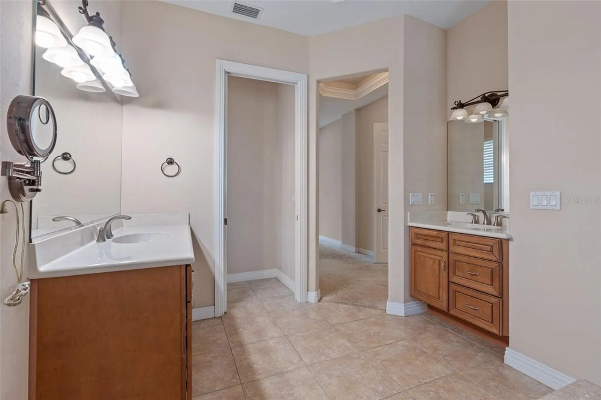Property Slideshow image 79 of 82 | 19 lakeview ln, Palm Coast, FL, 32137