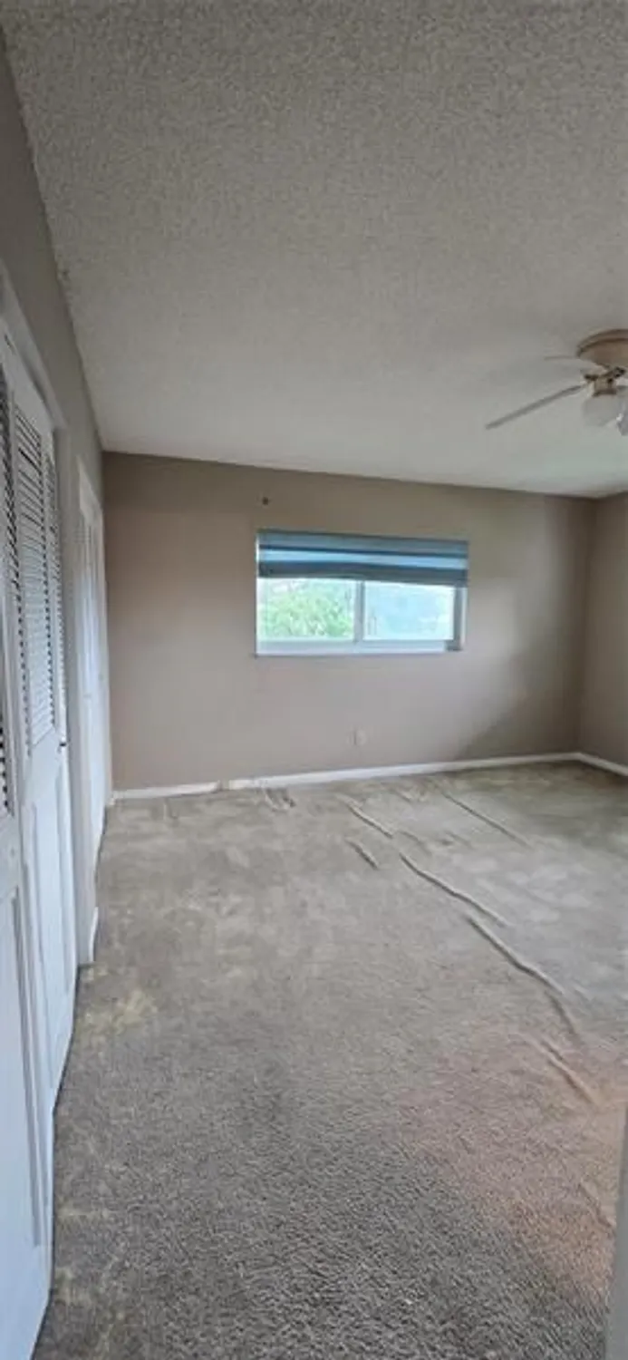 Property Slideshow image 18 of 26 | 4880 nw 22nd st 309, Lauderhill, FL, 33313