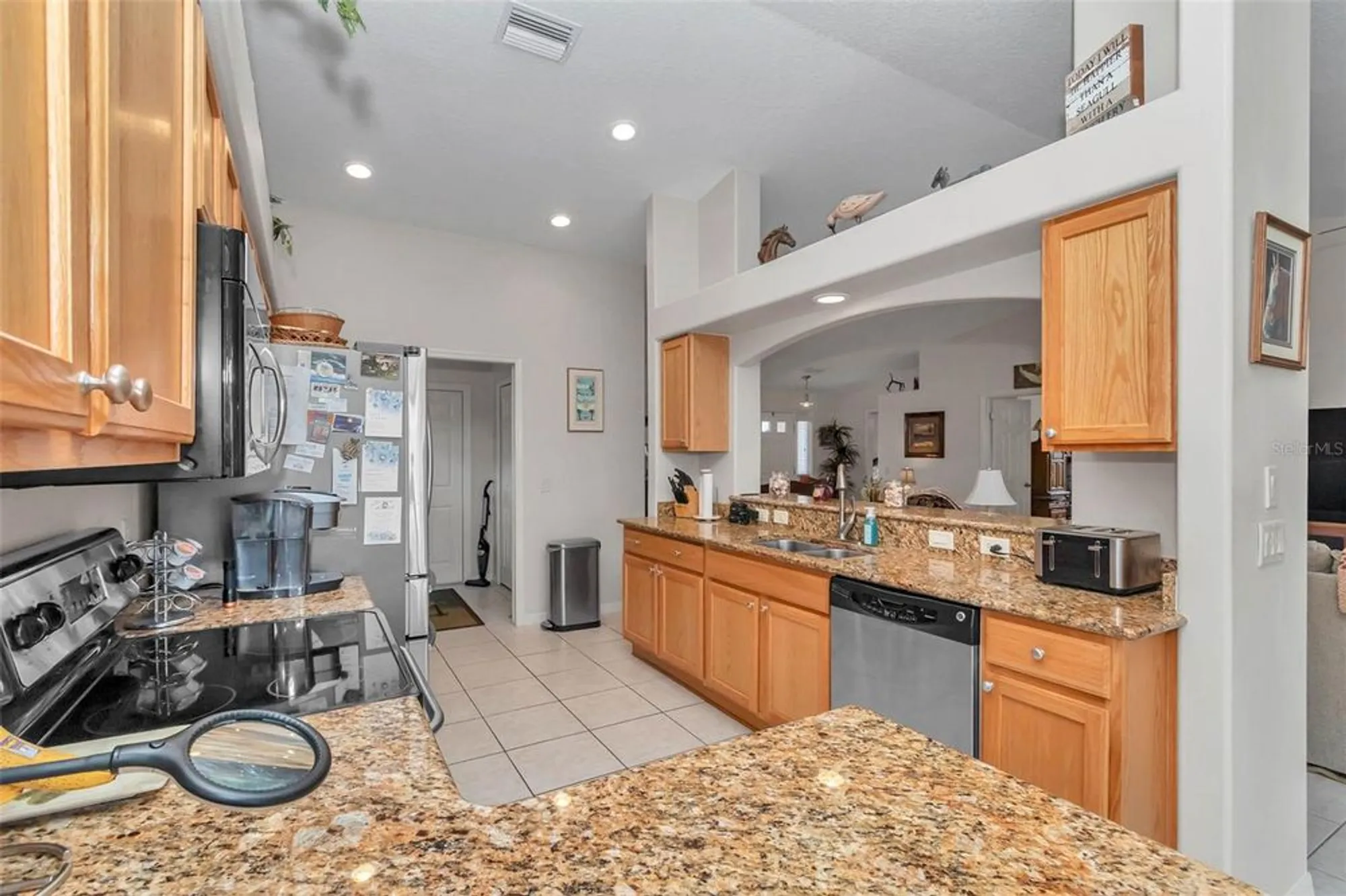Property Slideshow image 18 of 72 | 15541 sw 11th terrace rd, Ocala, FL, 34473